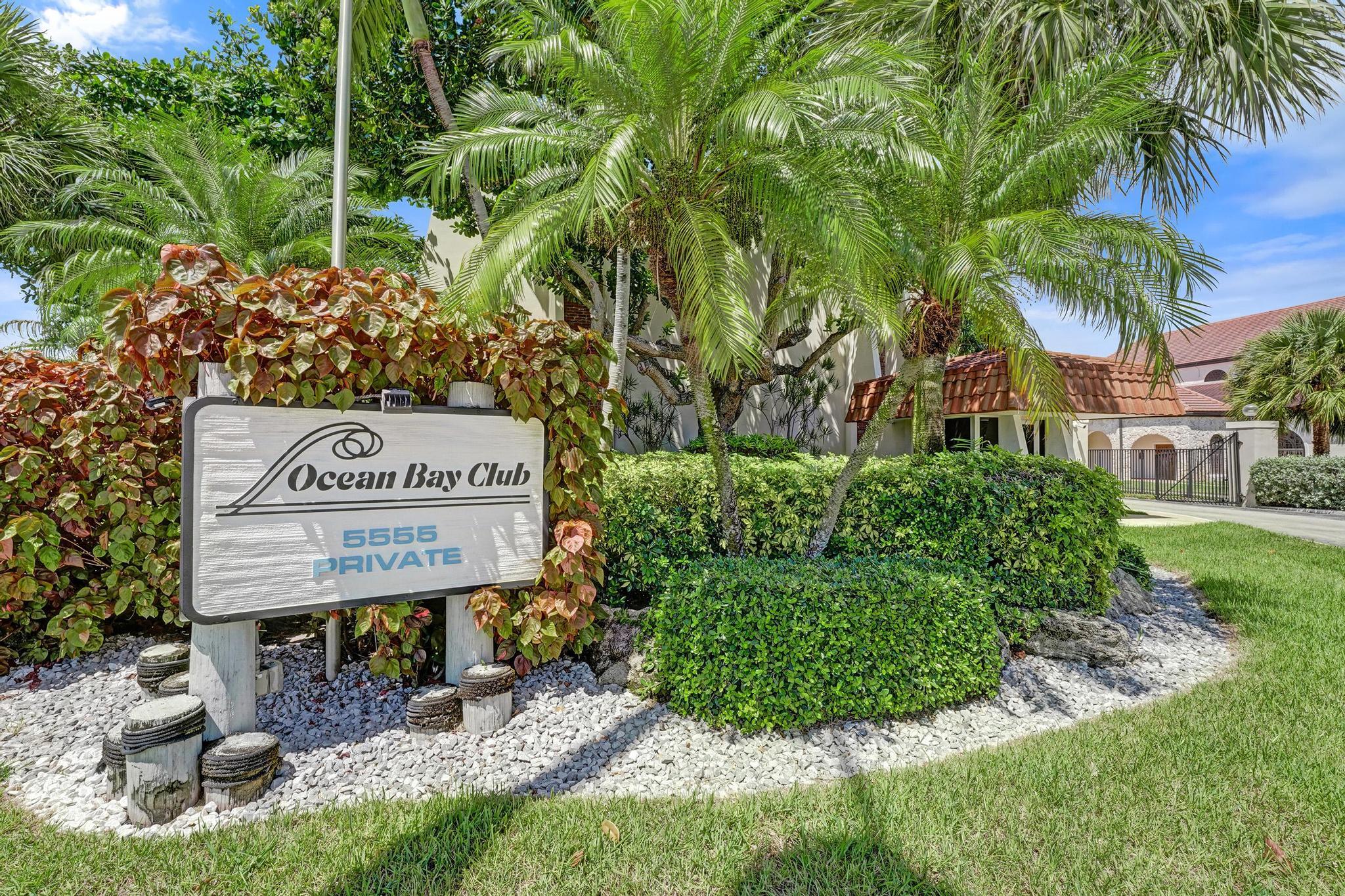 5555 N Ocean Boulevard 17 Property Photo 6
