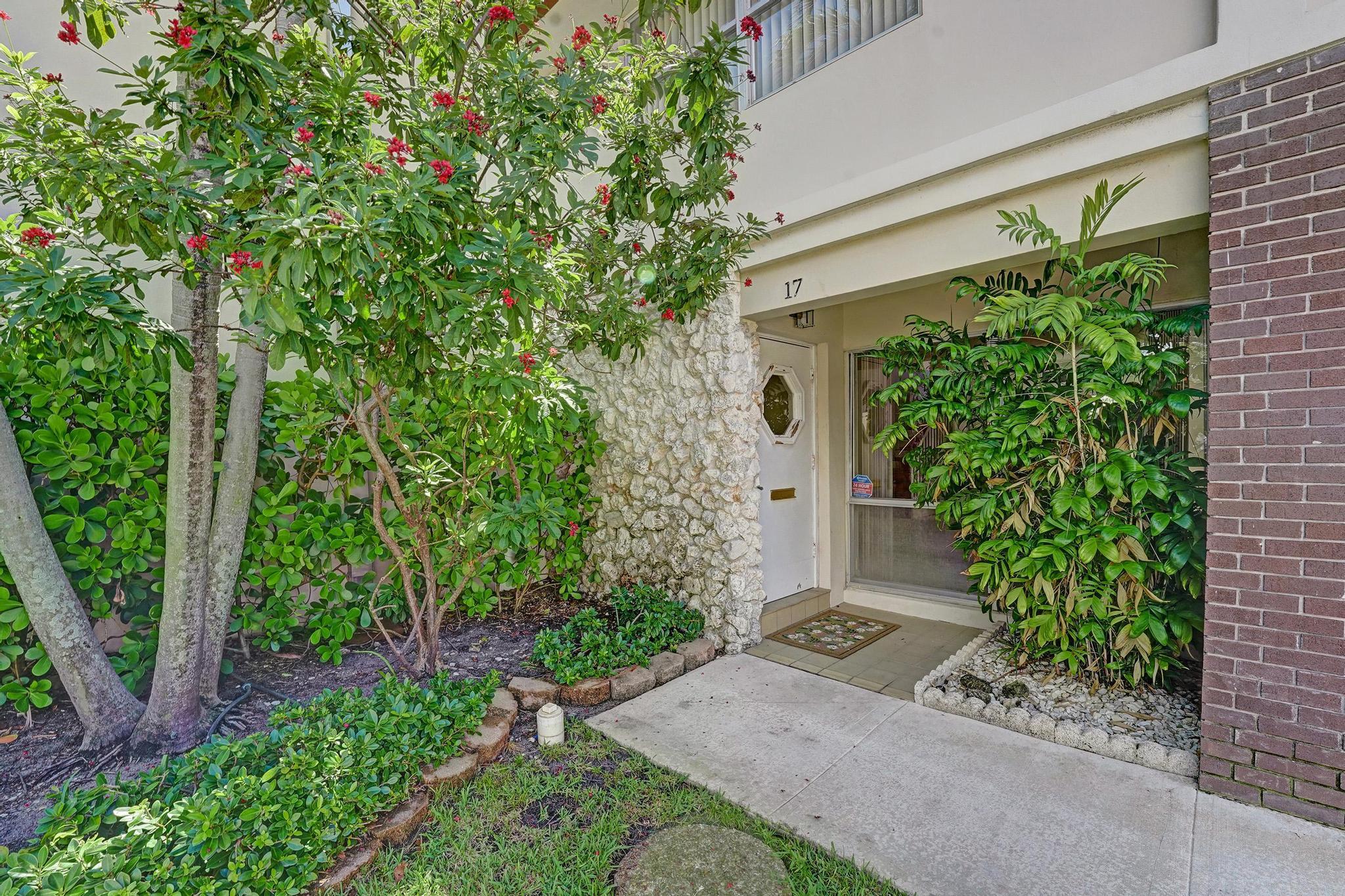 5555 N Ocean Boulevard 17 Property Photo 8