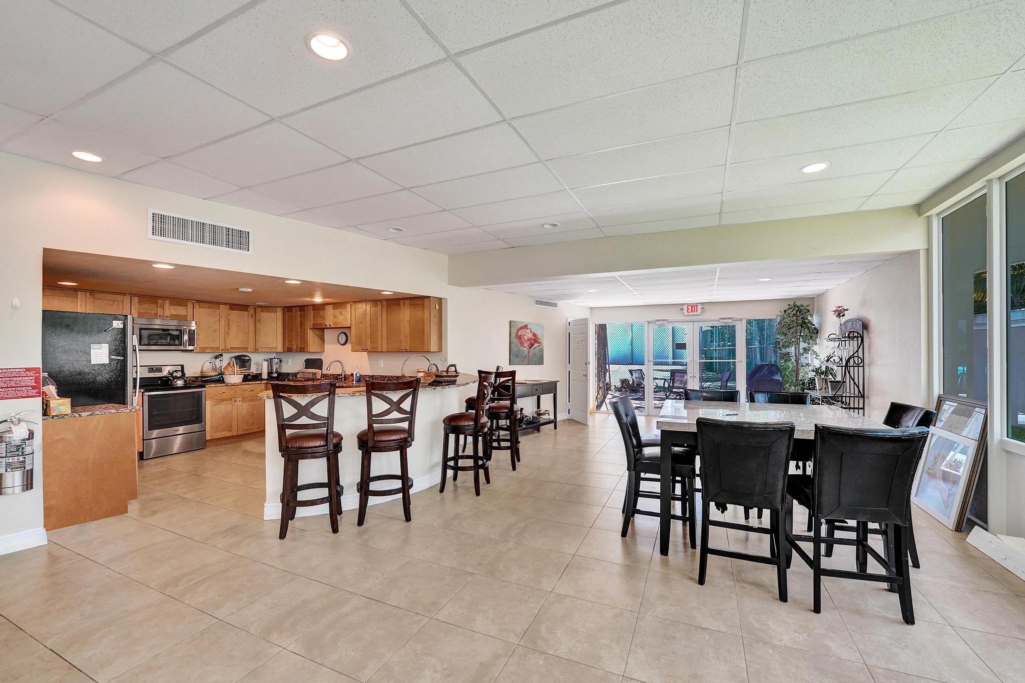 5555 N Ocean Boulevard 17 Property Photo 12