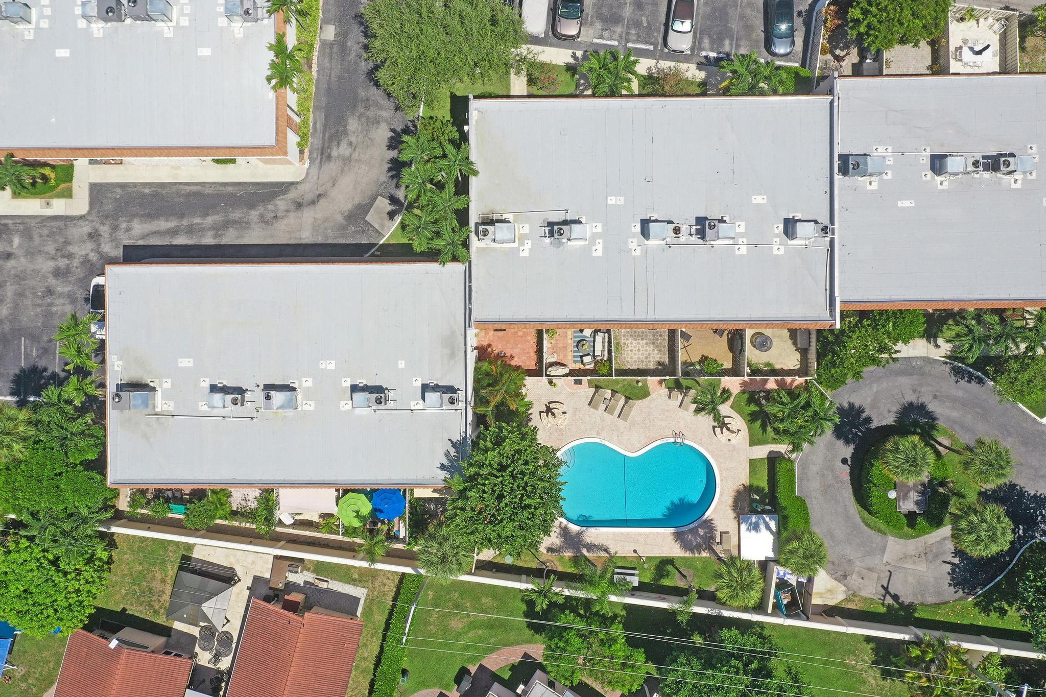 5555 N Ocean Boulevard 17 Property Photo 15