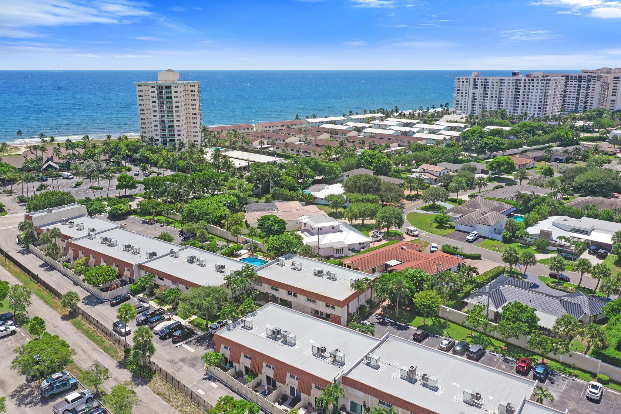 5555 N Ocean Boulevard 17 Property Photo 17