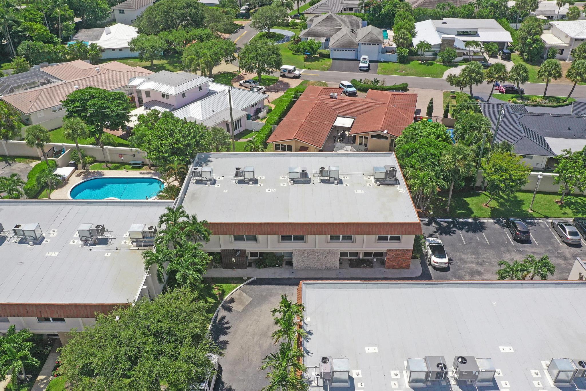 5555 N Ocean Boulevard 17 Property Photo 18