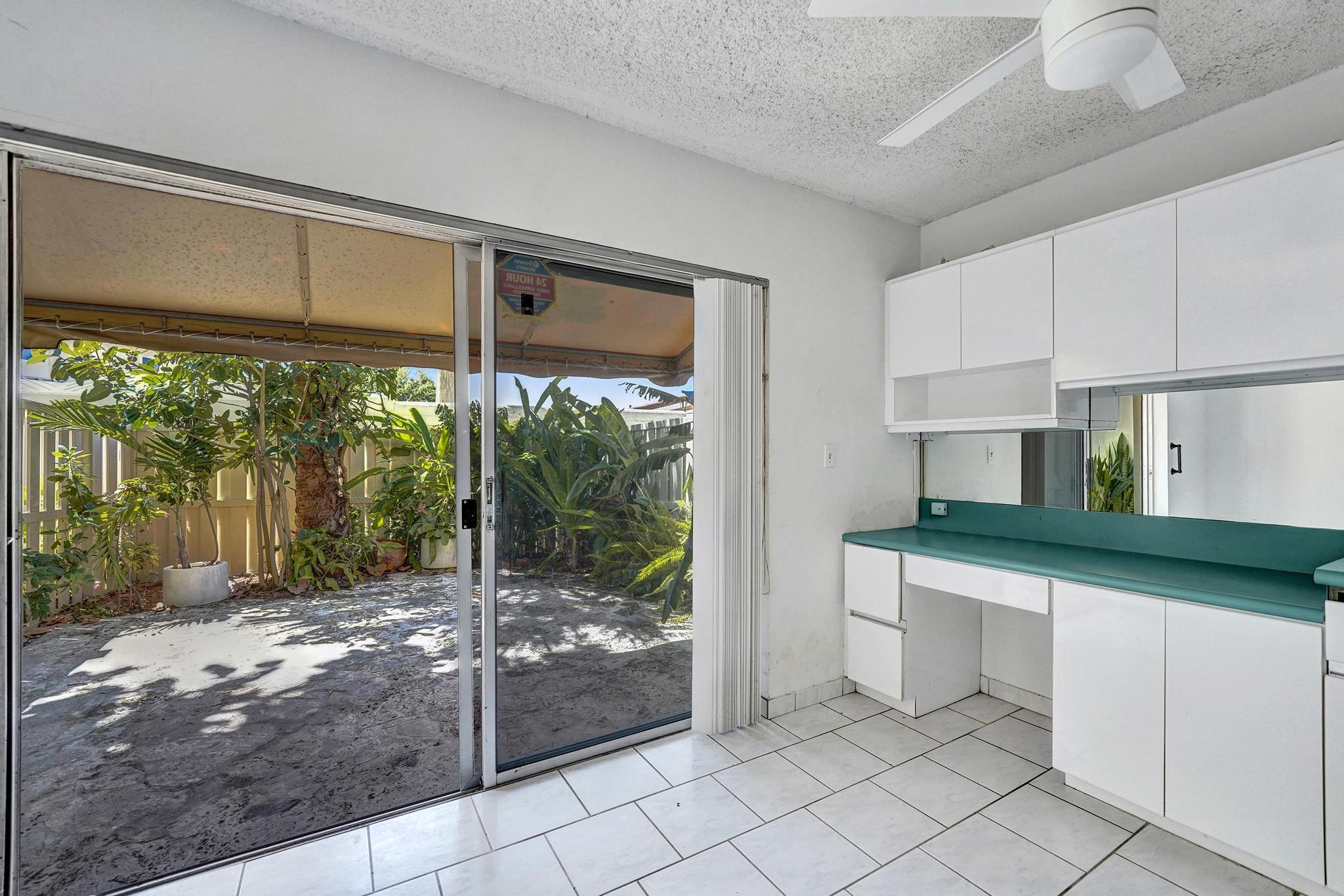 5555 N Ocean Boulevard 17 Property Photo 20