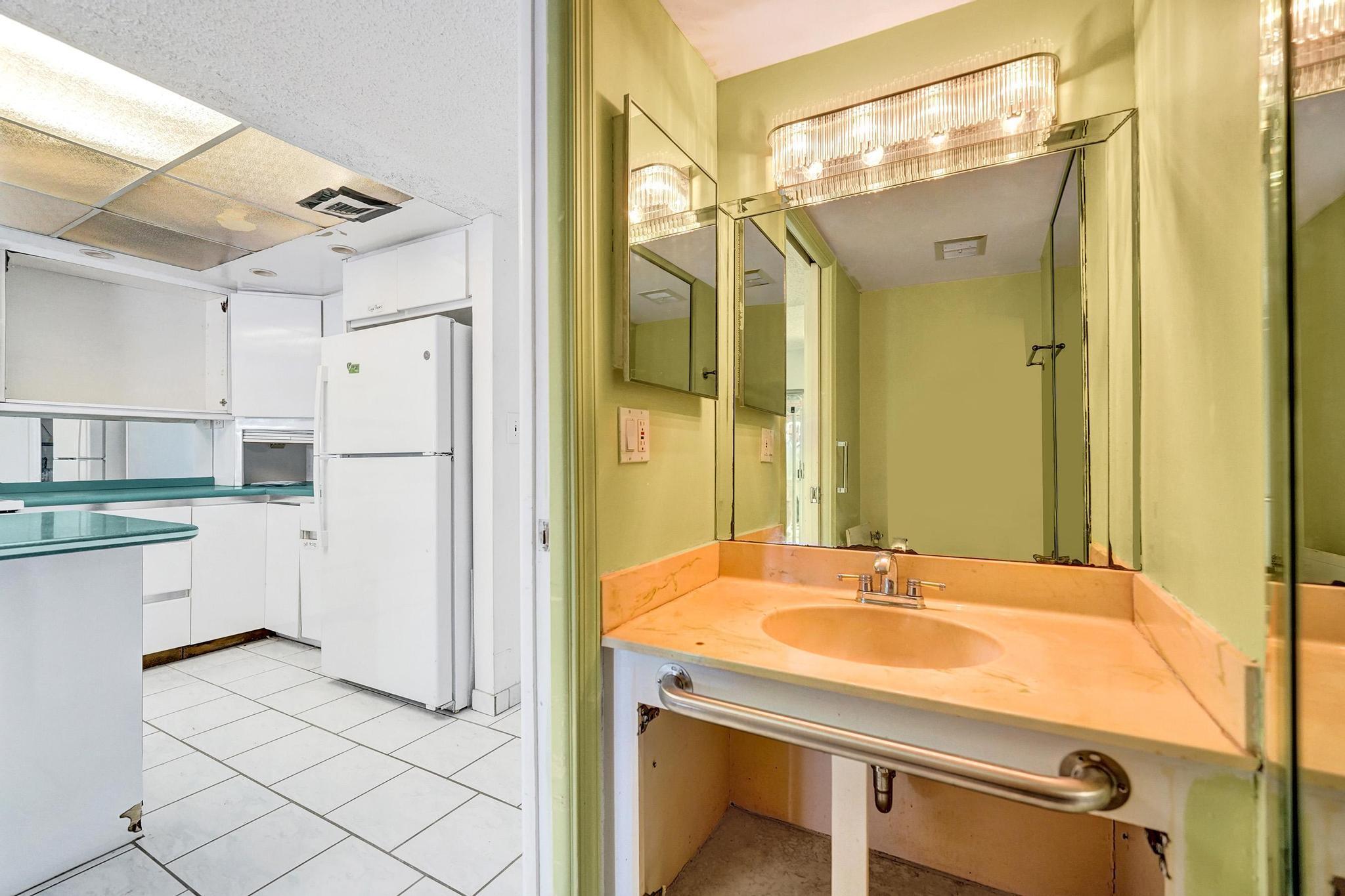 5555 N Ocean Boulevard 17 Property Photo 32