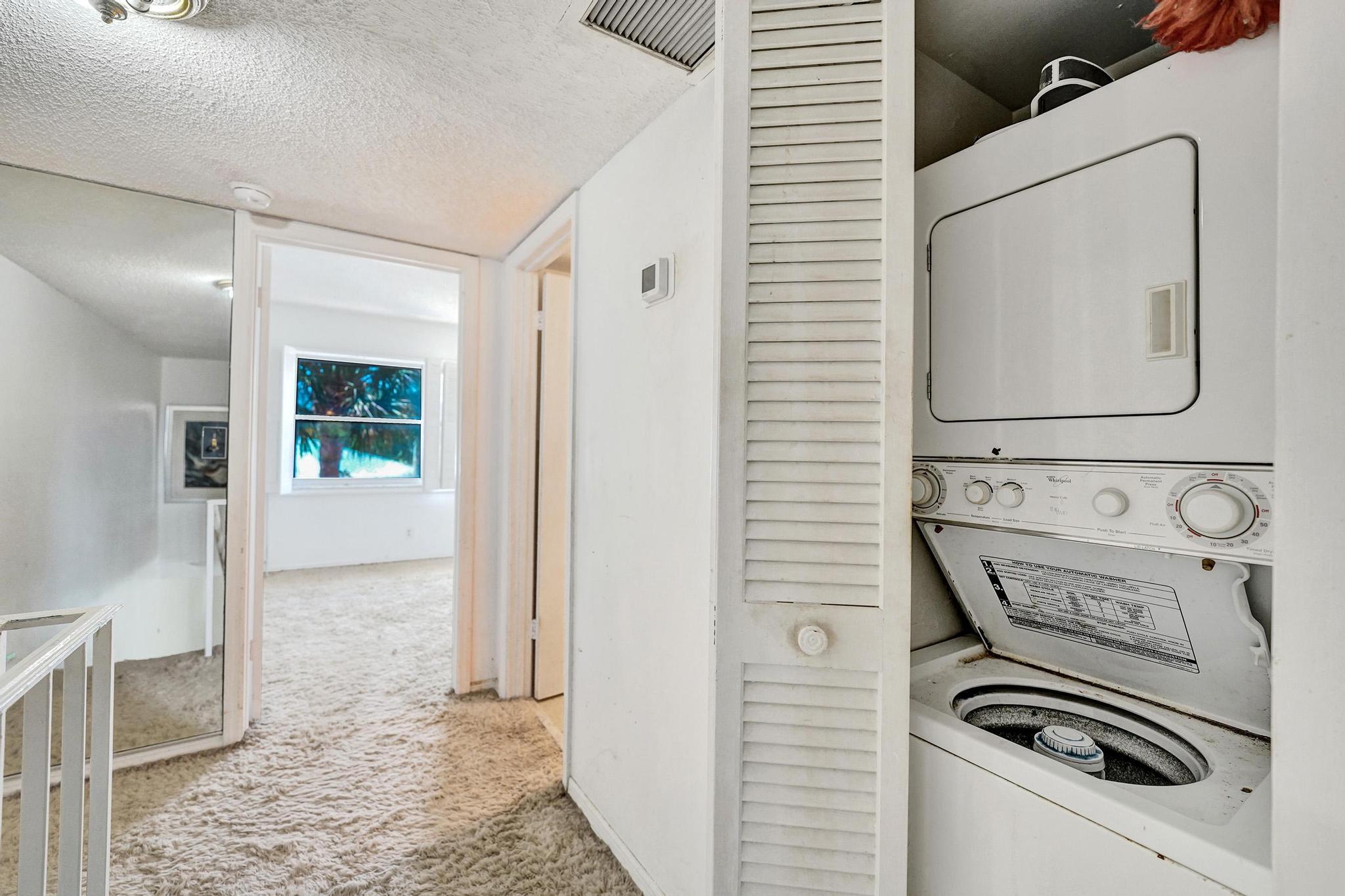 5555 N Ocean Boulevard 17 Property Photo 33