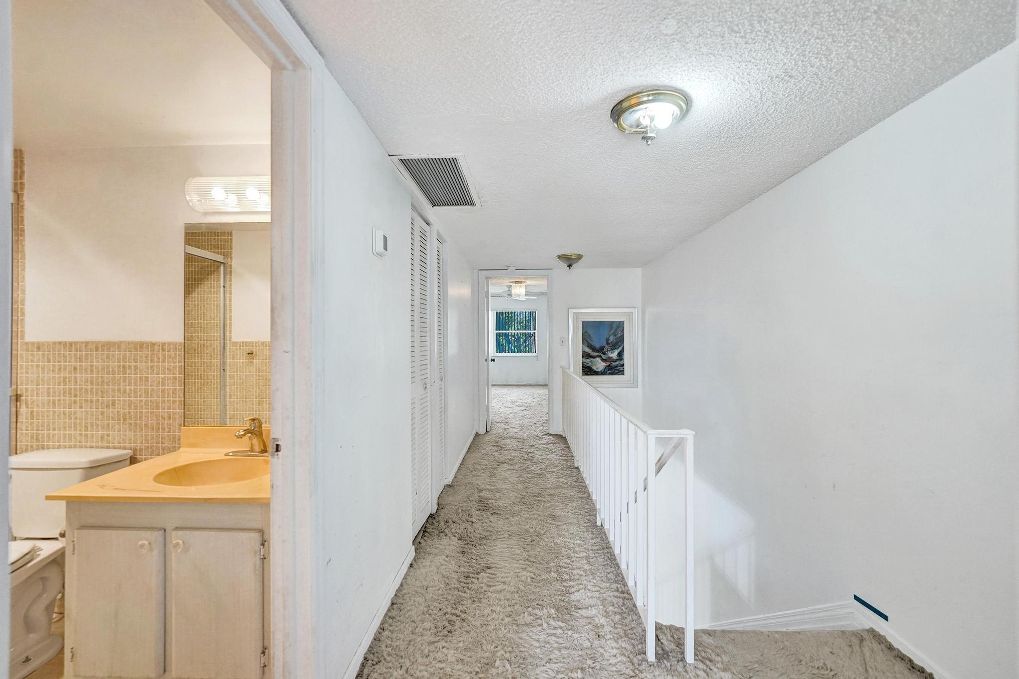 5555 N Ocean Boulevard 17 Property Photo 34