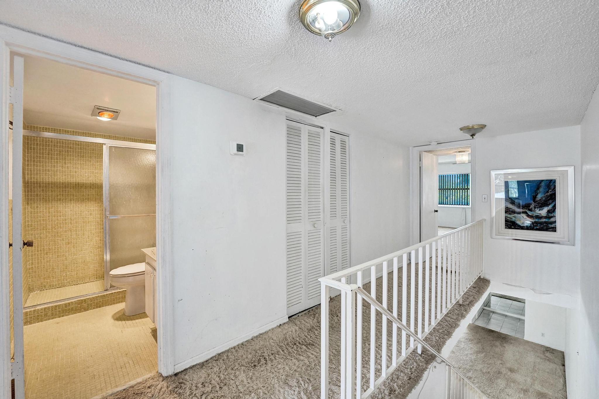 5555 N Ocean Boulevard 17 Property Photo 35