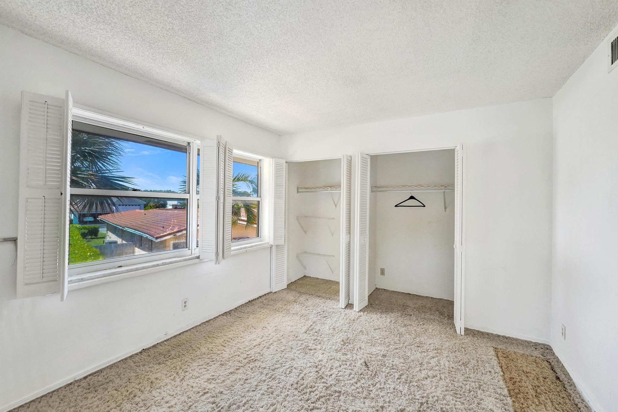 5555 N Ocean Boulevard 17 Property Photo 37