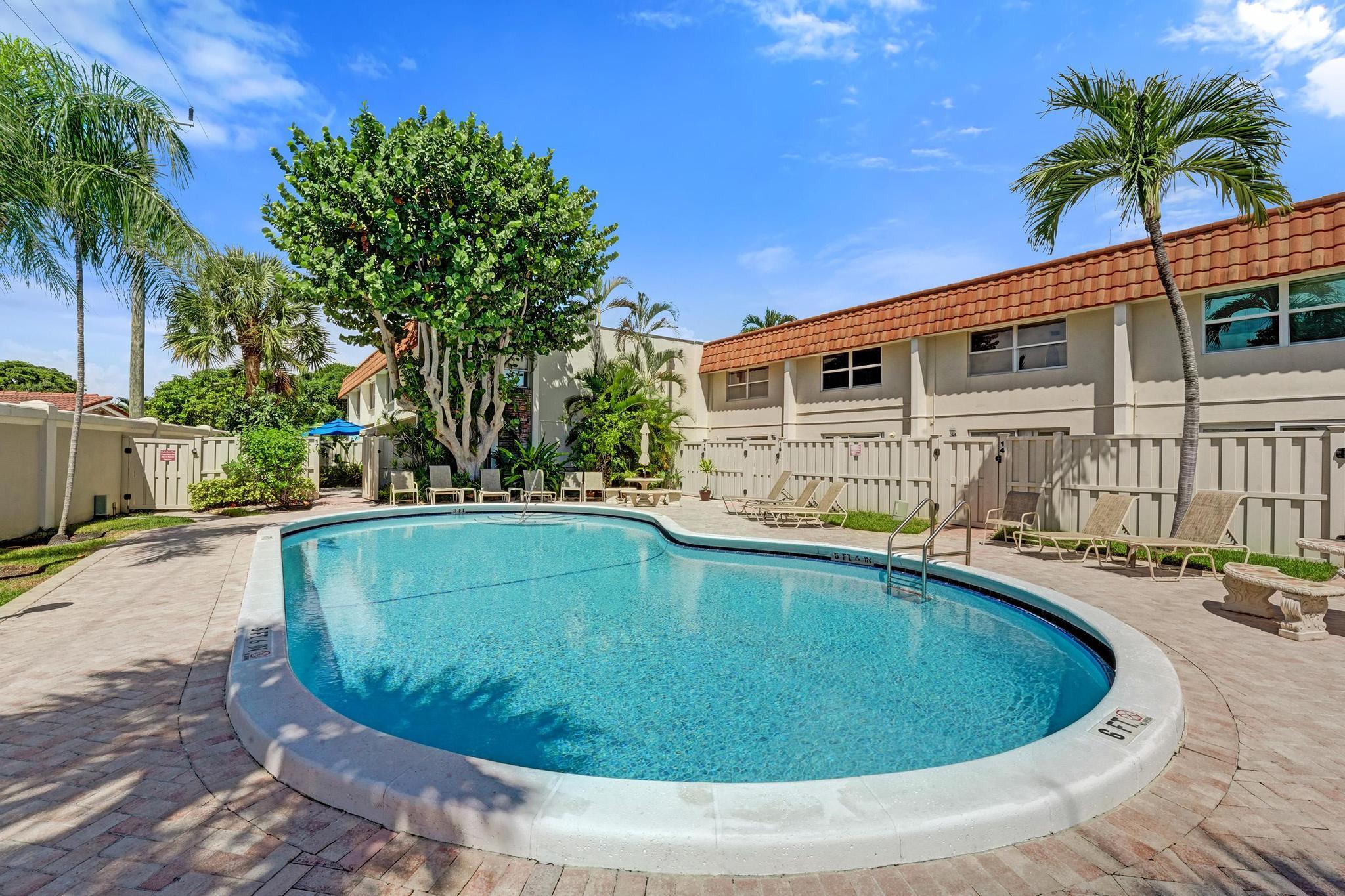 5555 N Ocean Boulevard 17 Property Photo 47