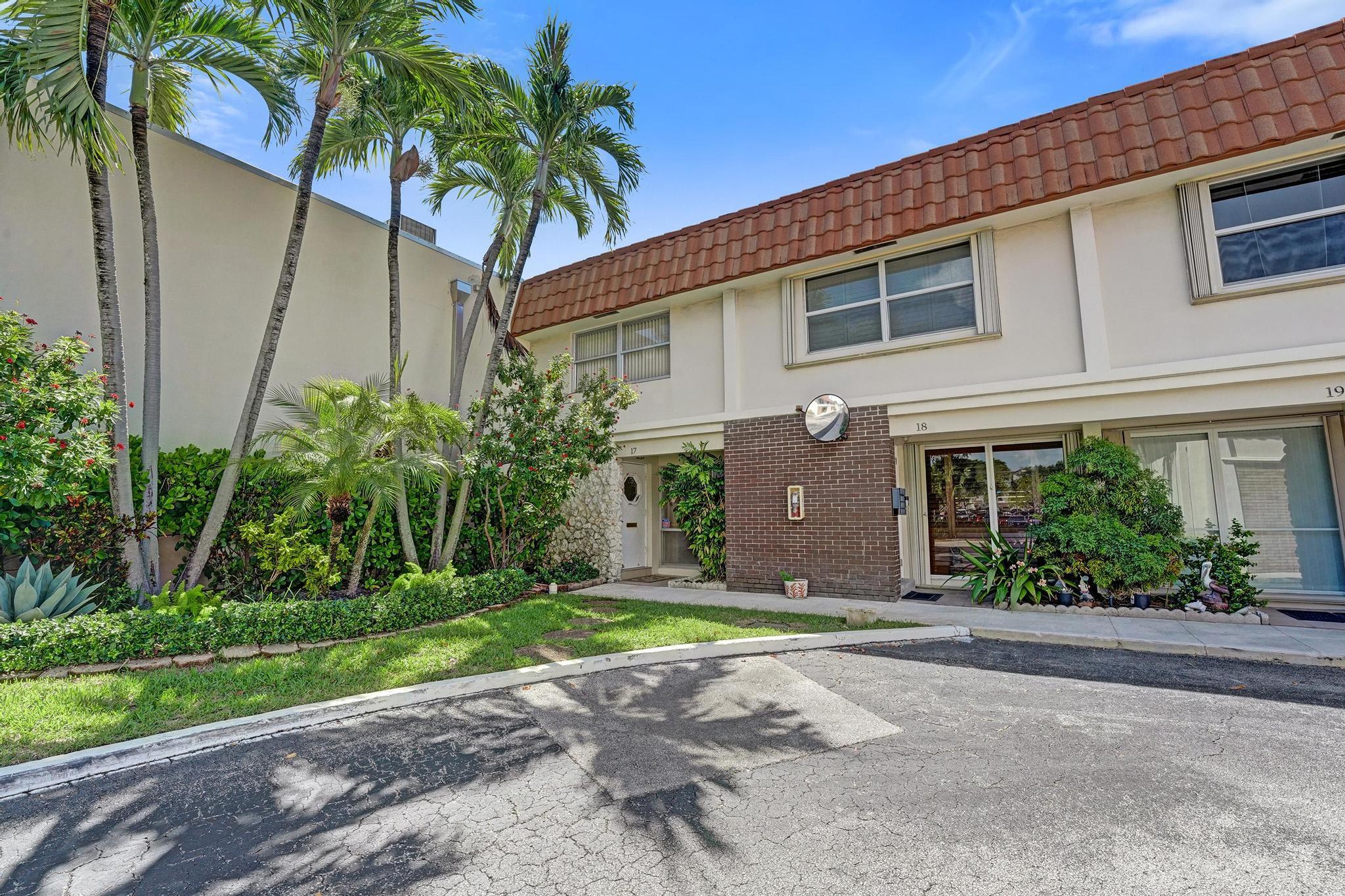 5555 N Ocean Boulevard 17 Property Photo 52