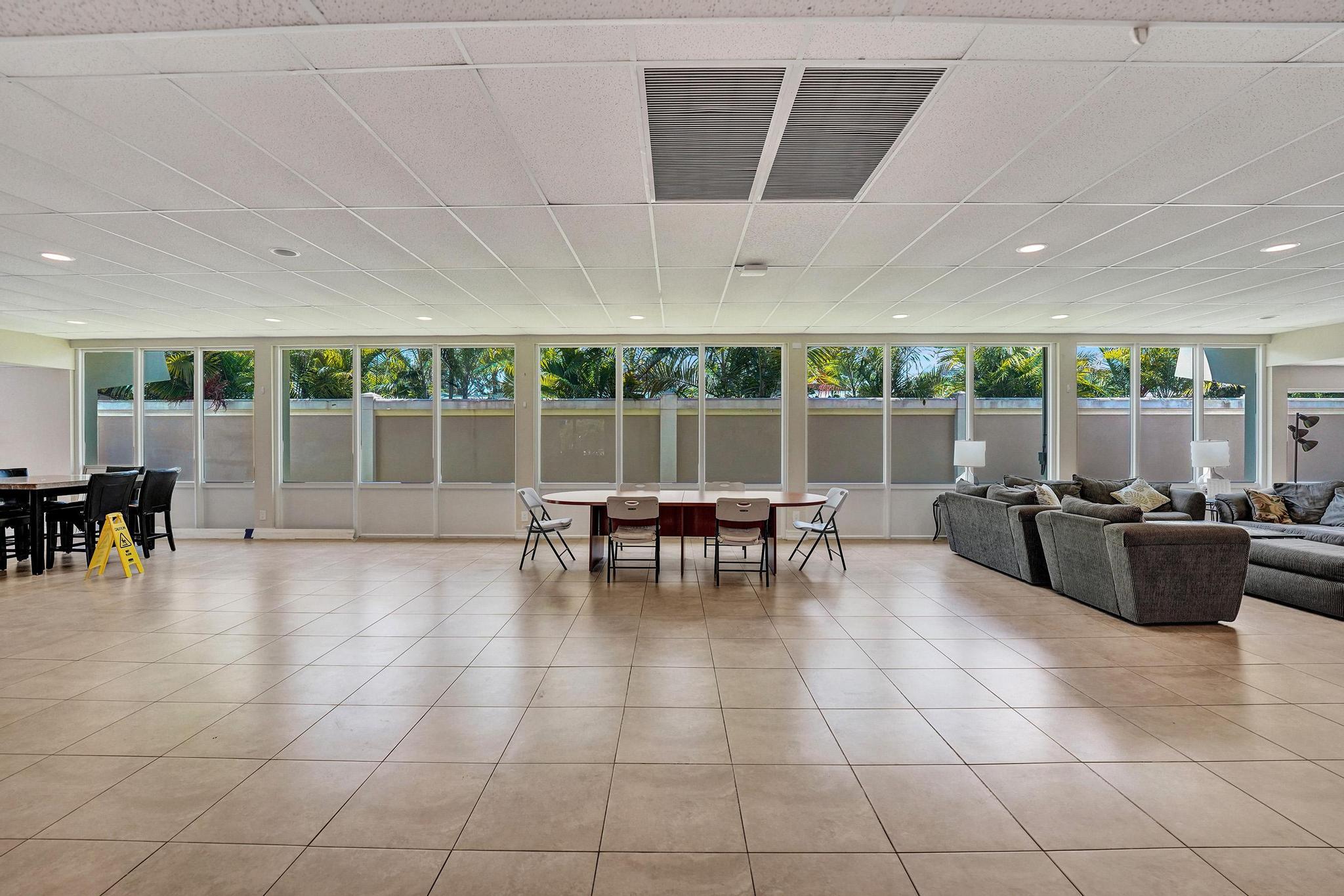 5555 N Ocean Boulevard 17 Property Photo 55