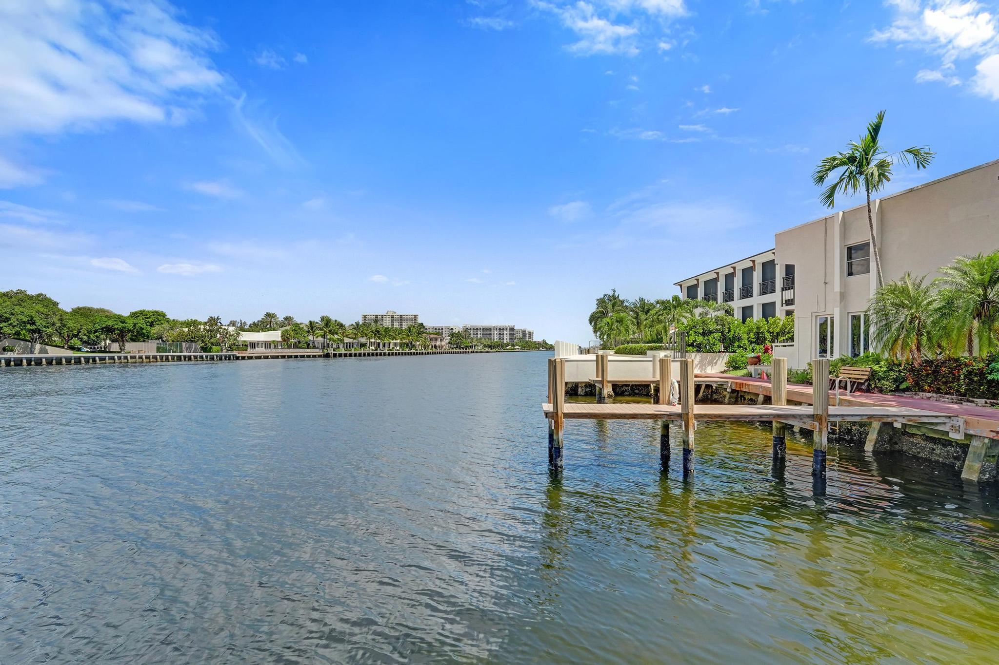 5555 N Ocean Boulevard 17 Property Photo 58