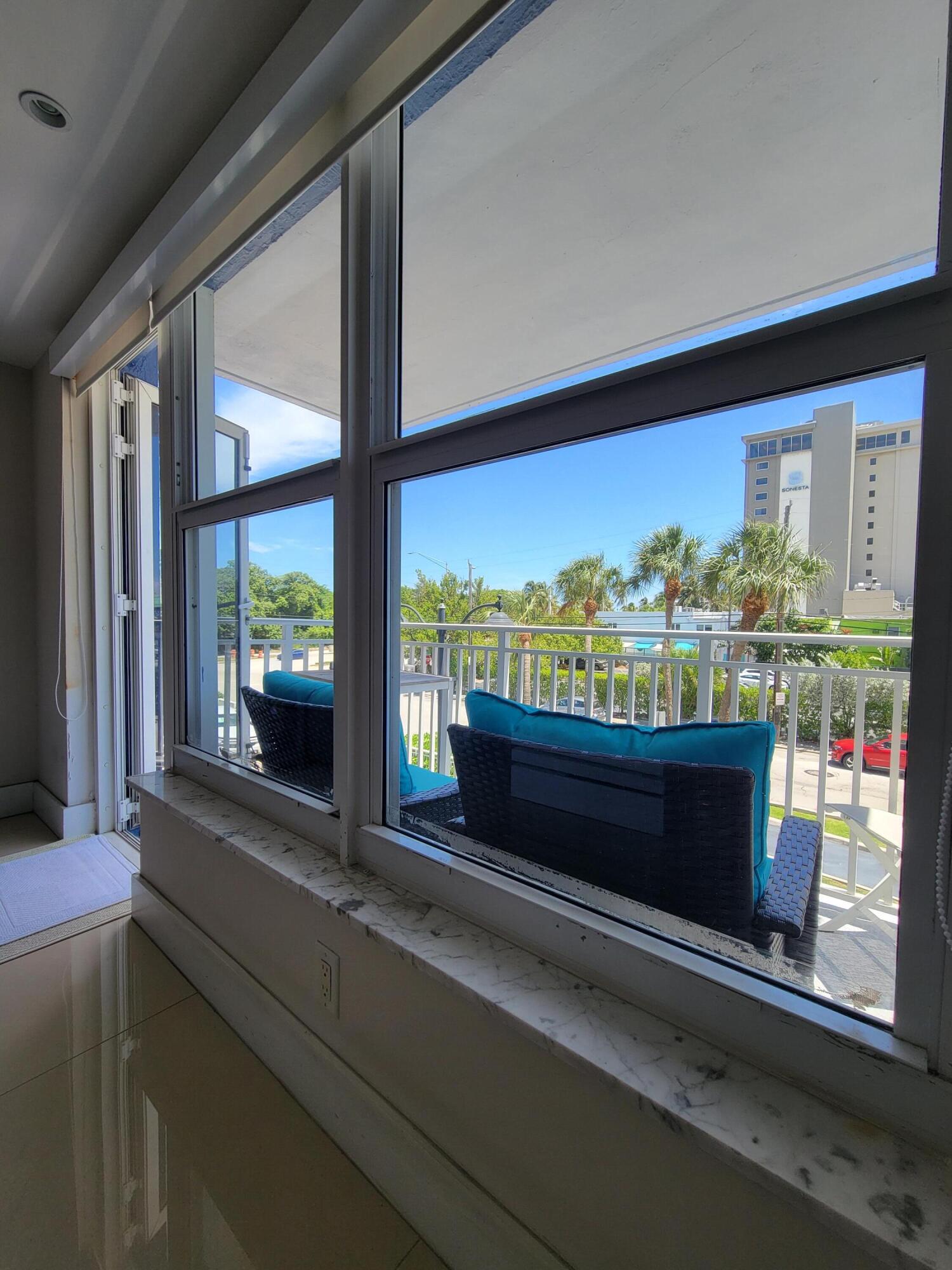 3000 E Sunrise Boulevard 2b Property Photo 14