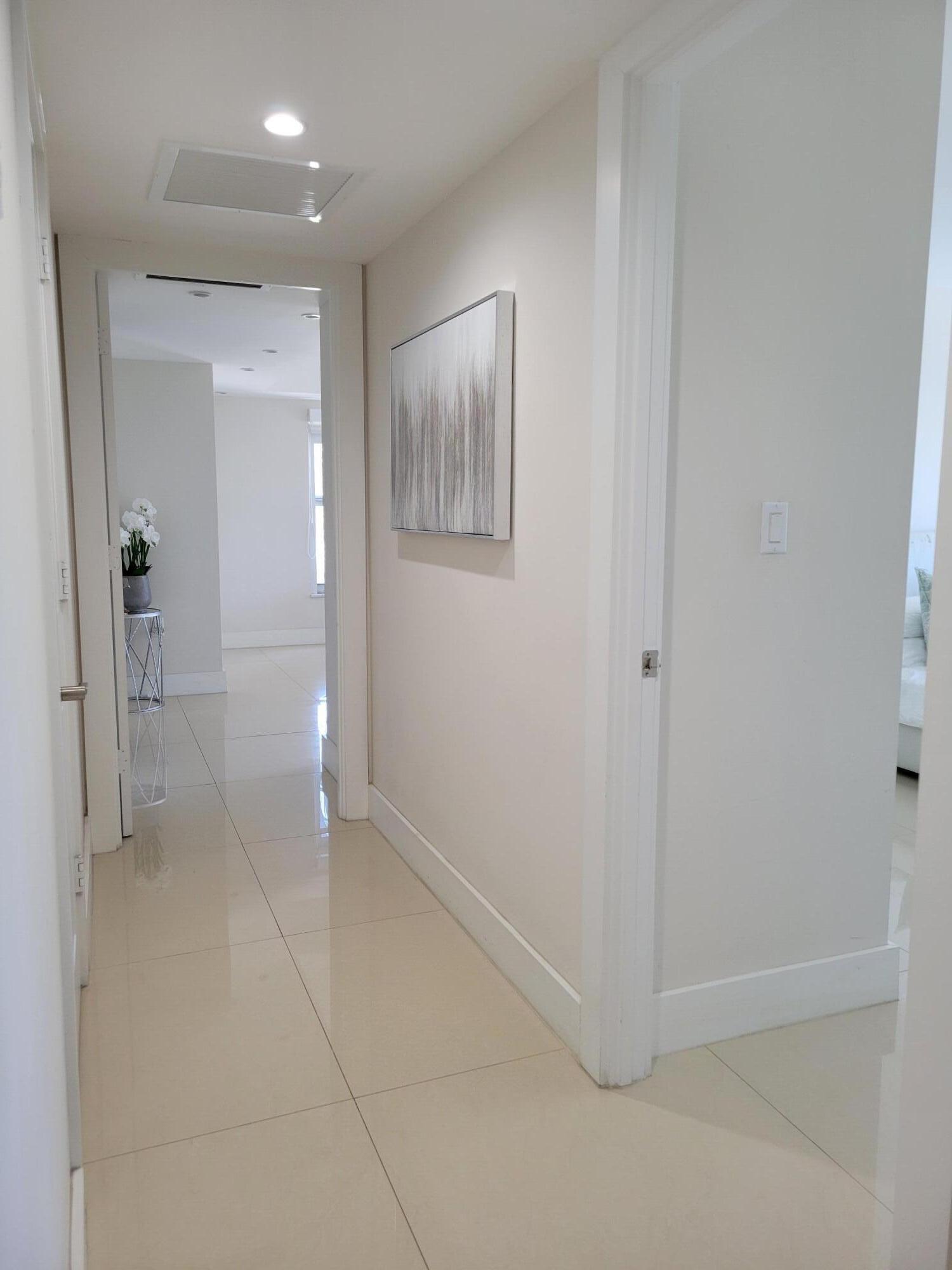 3000 E Sunrise Boulevard 2b Property Photo 25