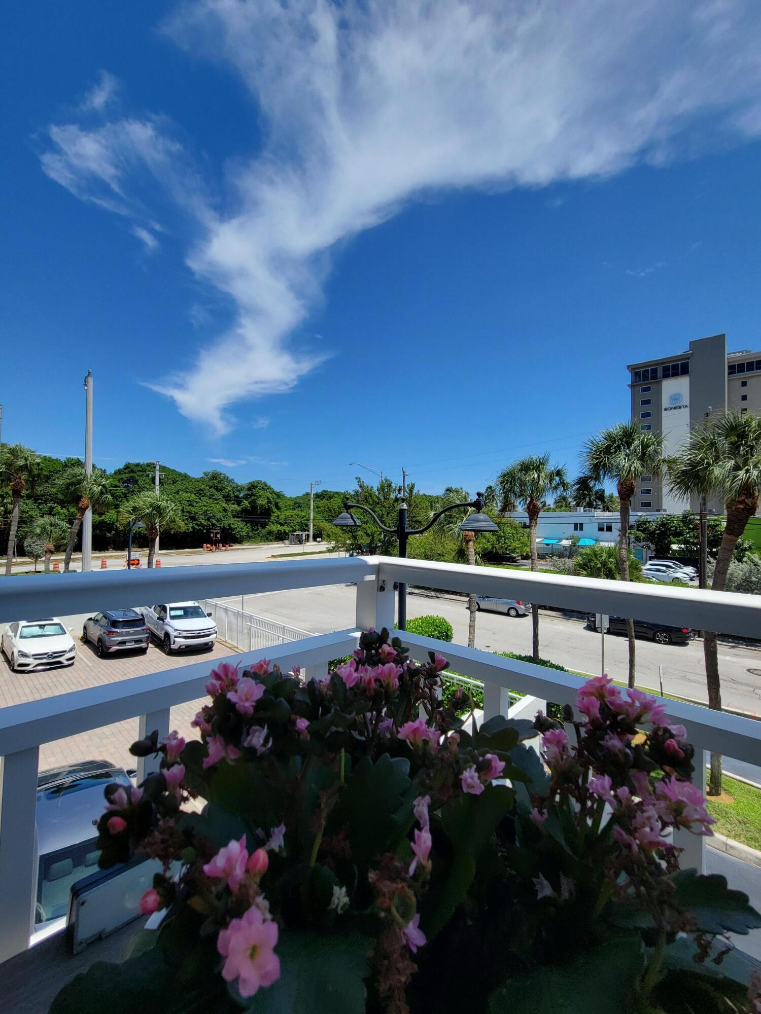 3000 E Sunrise Boulevard 2b Property Photo 36