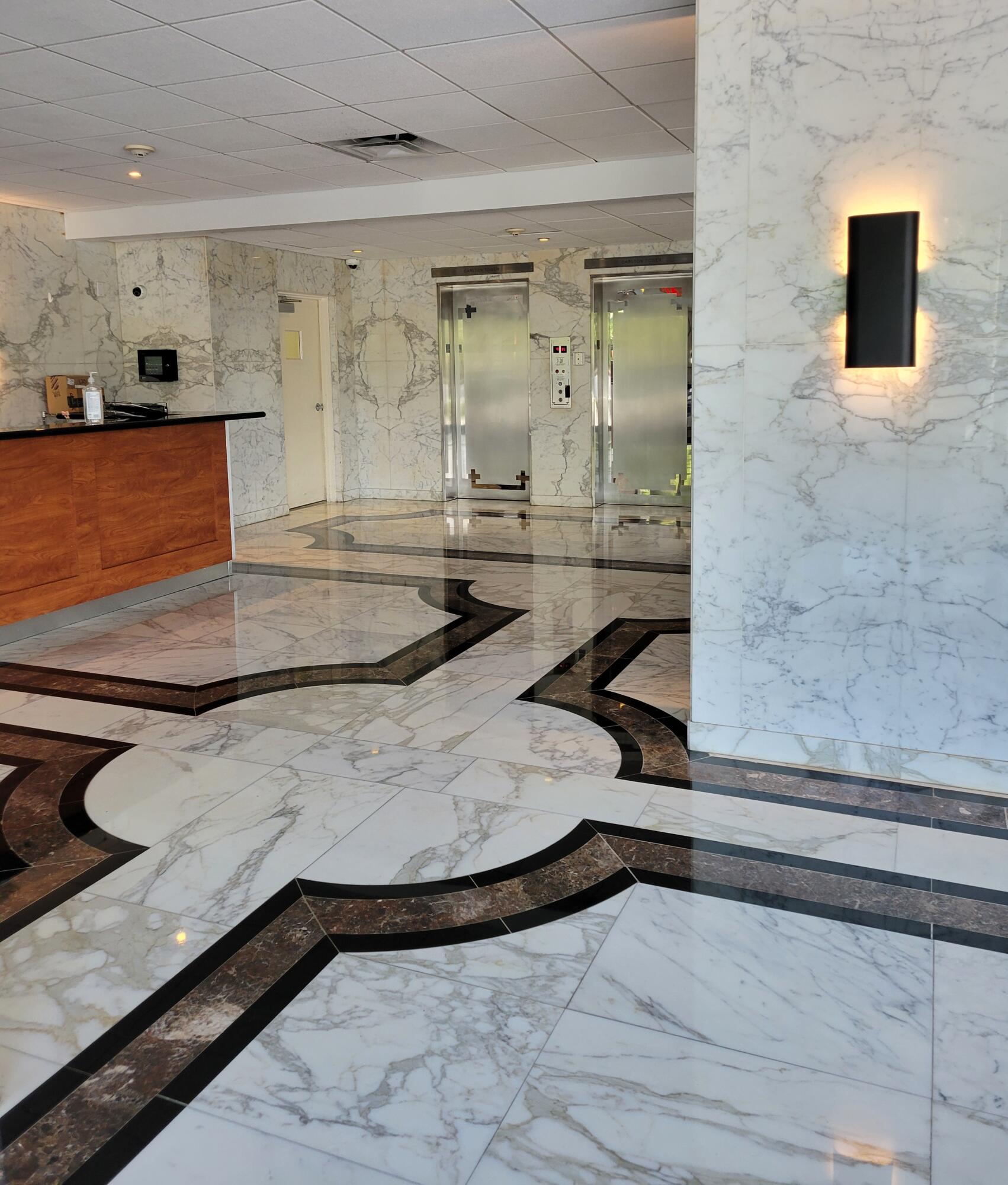 3000 E Sunrise Boulevard 2b Property Photo 39