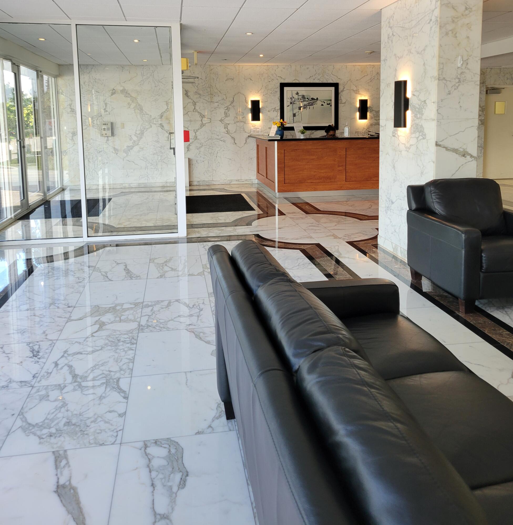 3000 E Sunrise Boulevard 2b Property Photo 45
