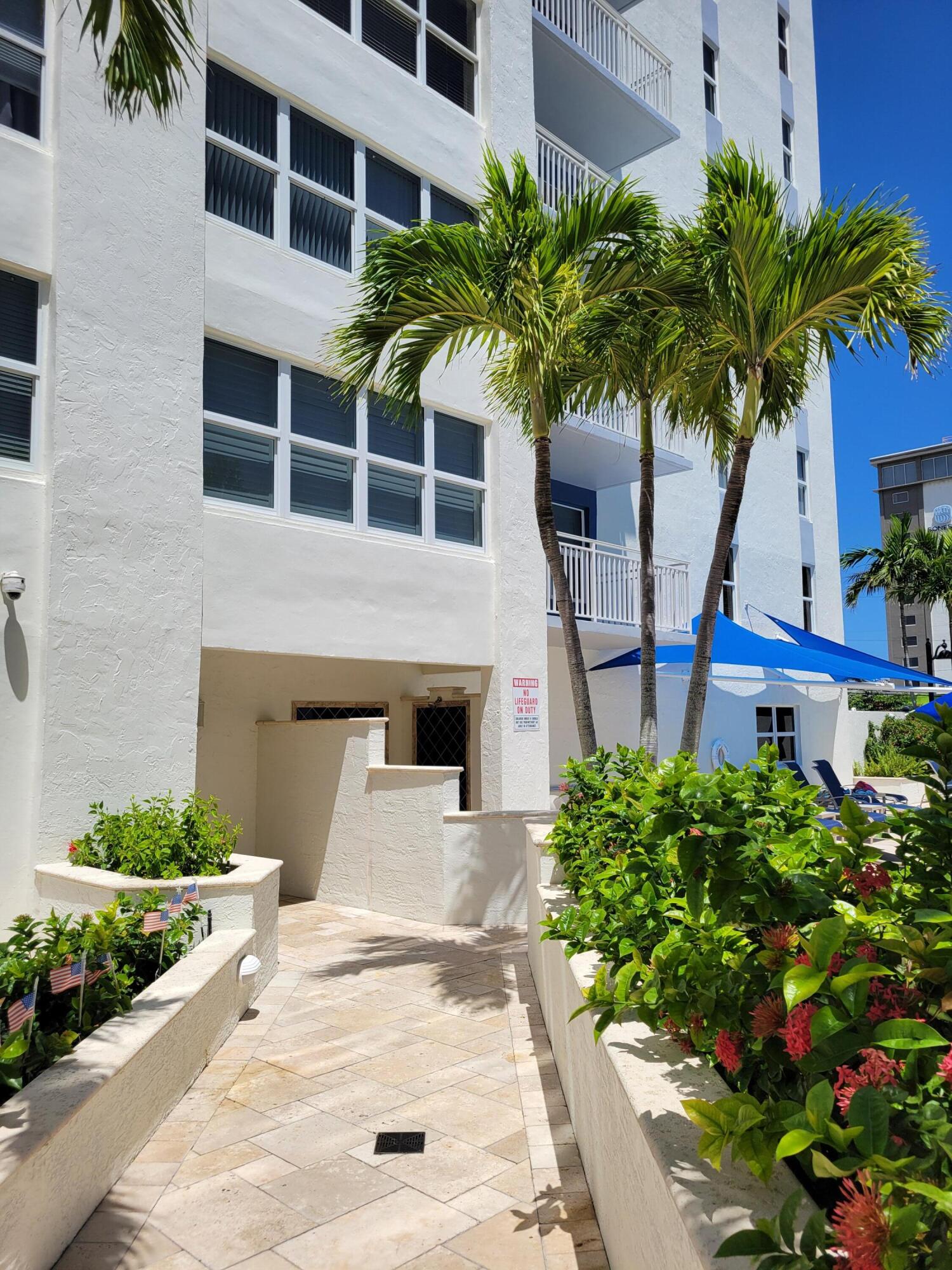 3000 E Sunrise Boulevard 2b Property Photo 49