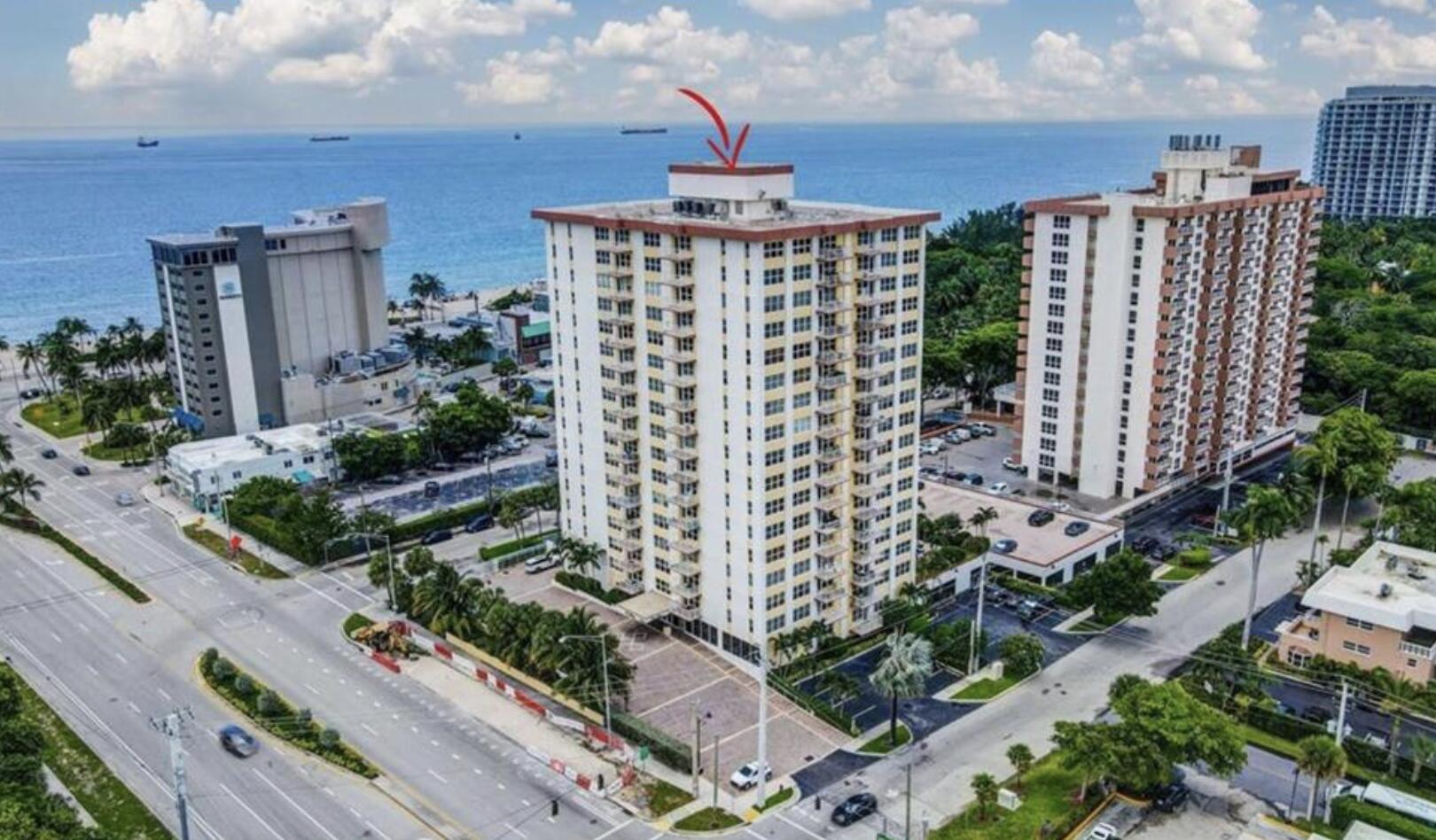 3000 E Sunrise Boulevard 2b Property Photo 50