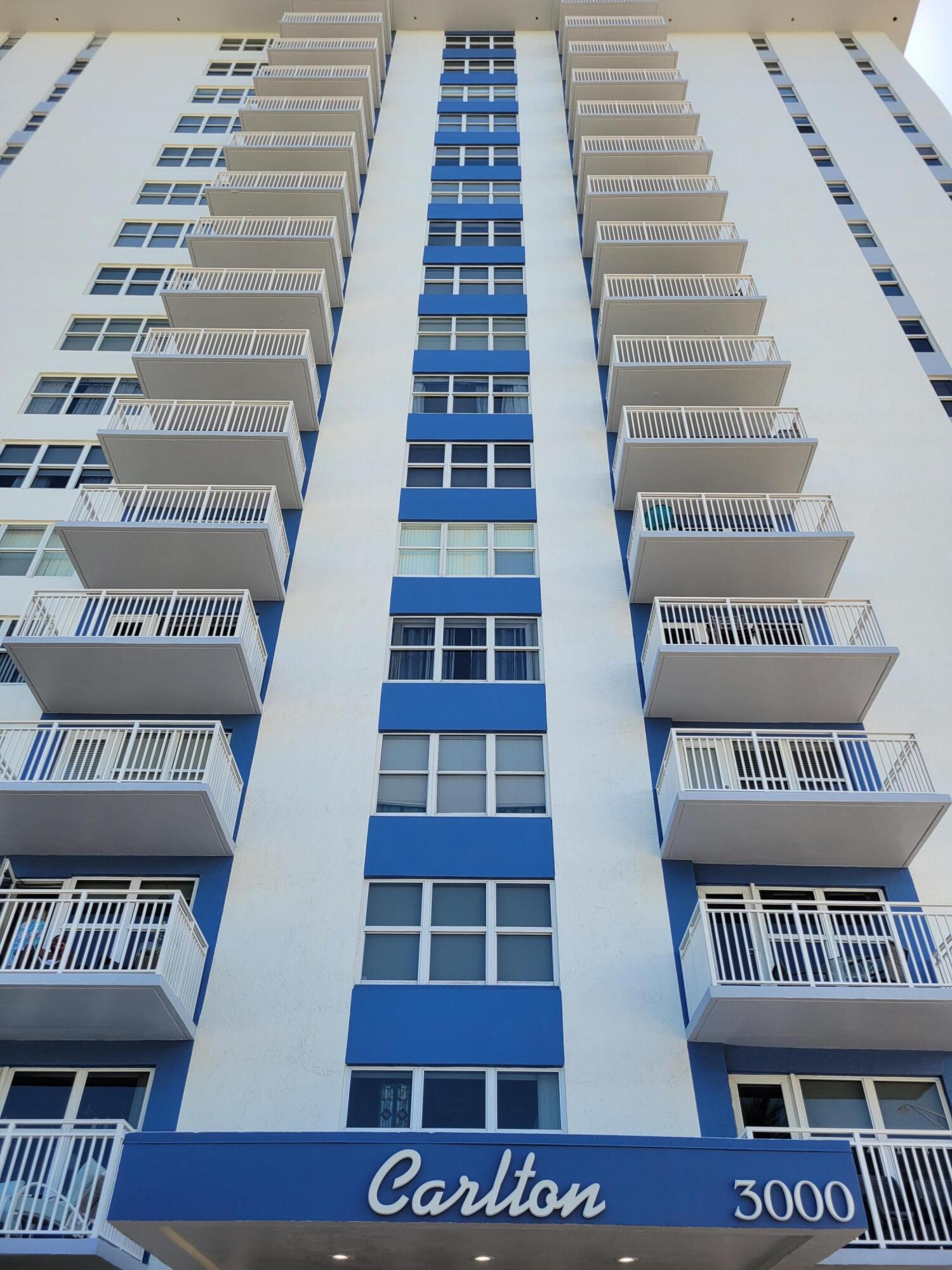 3000 E Sunrise Boulevard 2b Property Photo 52