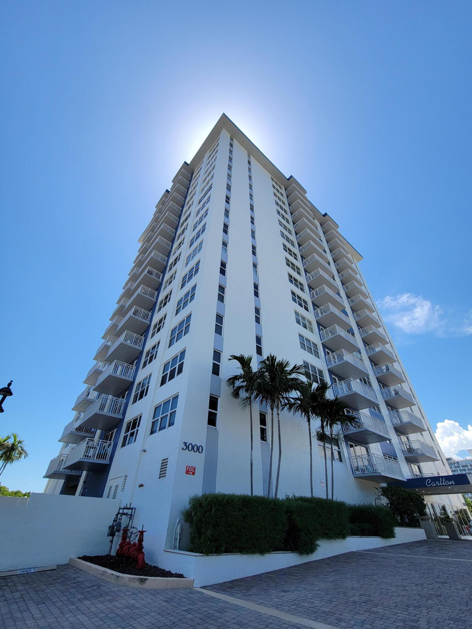 3000 E Sunrise Boulevard 2b Property Photo 53
