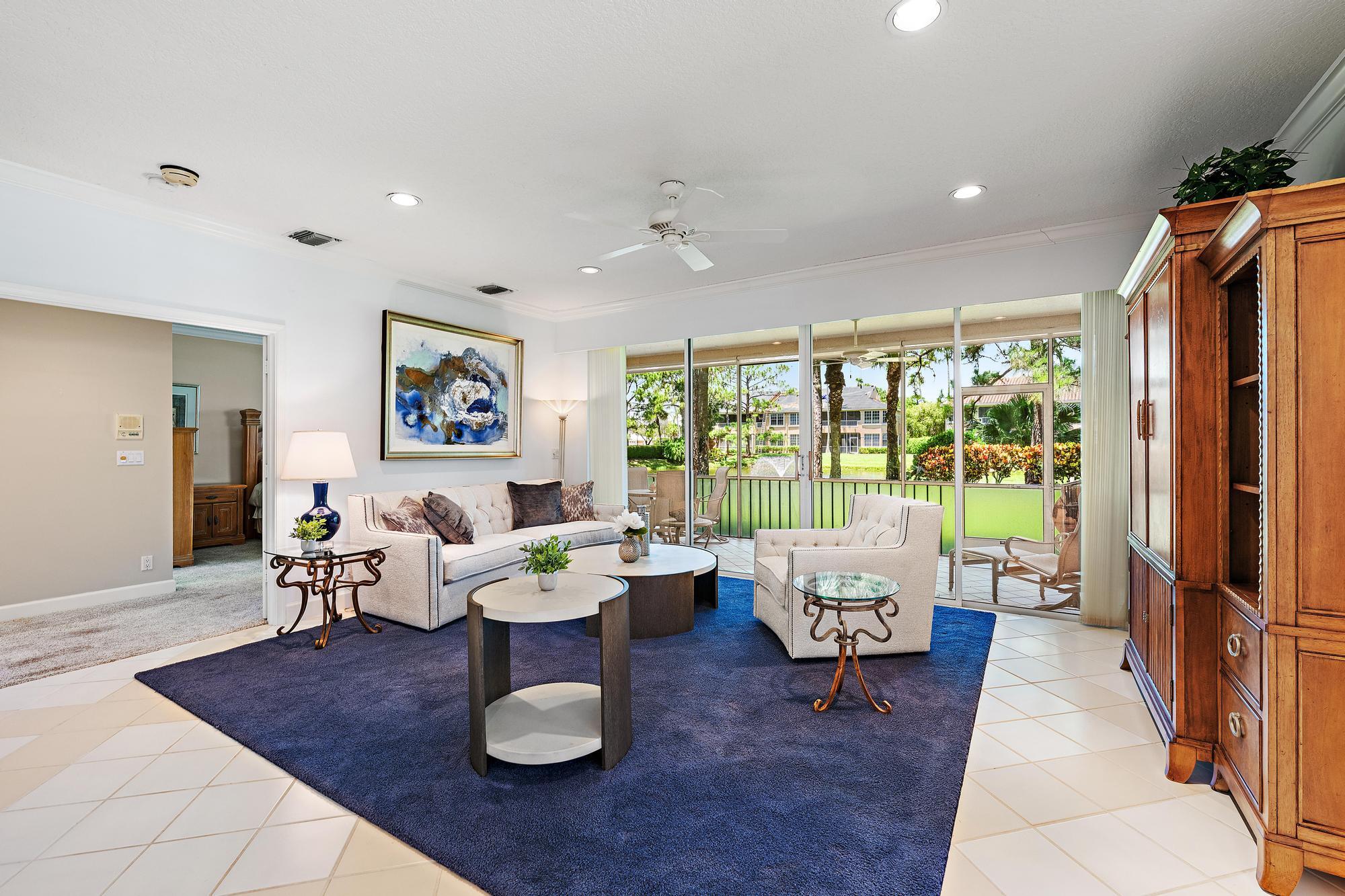 120 Legendary Circle Property Photo 5