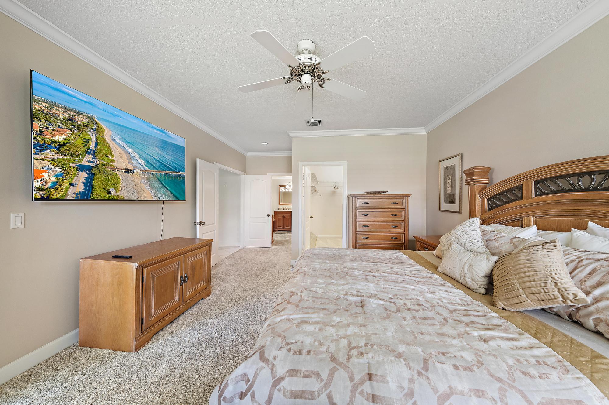 120 Legendary Circle Property Photo 12