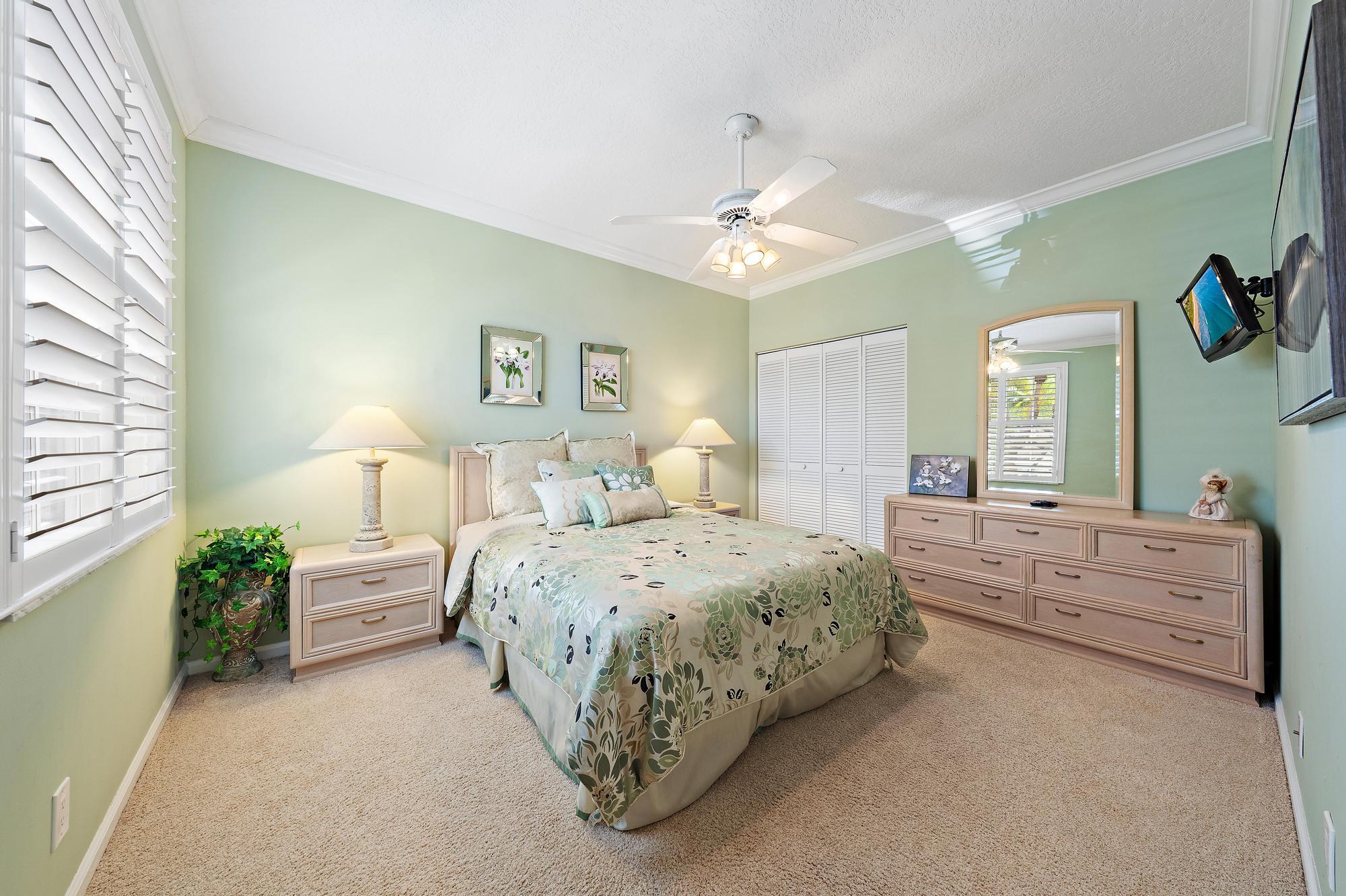 120 Legendary Circle Property Photo 16