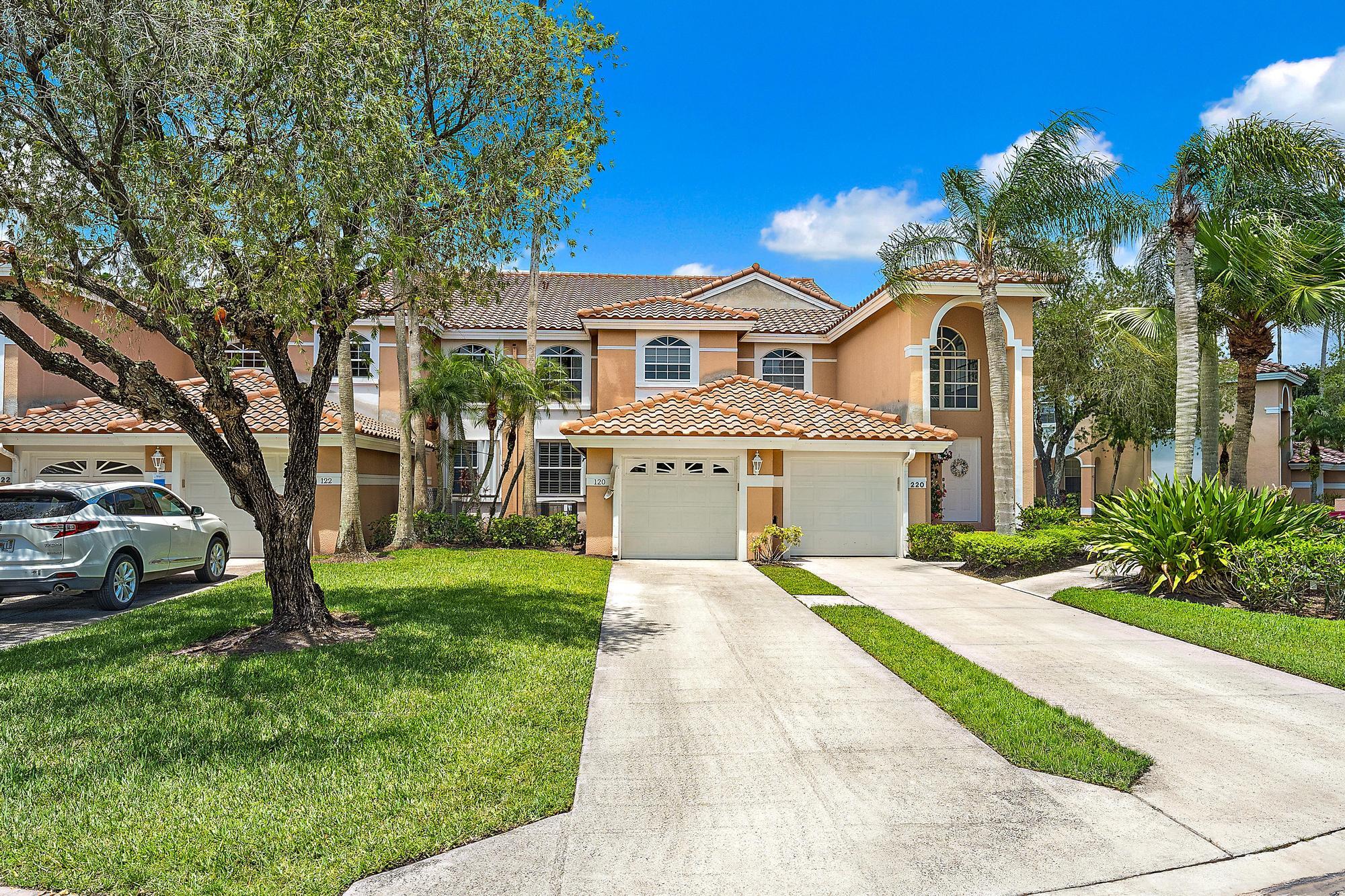 120 Legendary Circle Property Photo 19