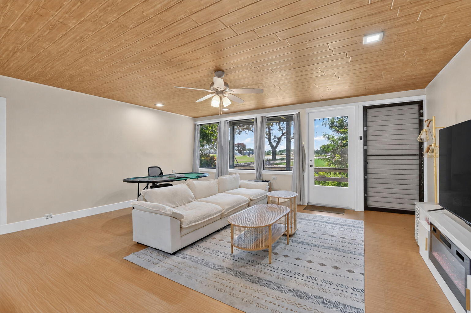 20249 Boca West Drive 2603 Property Photo 1