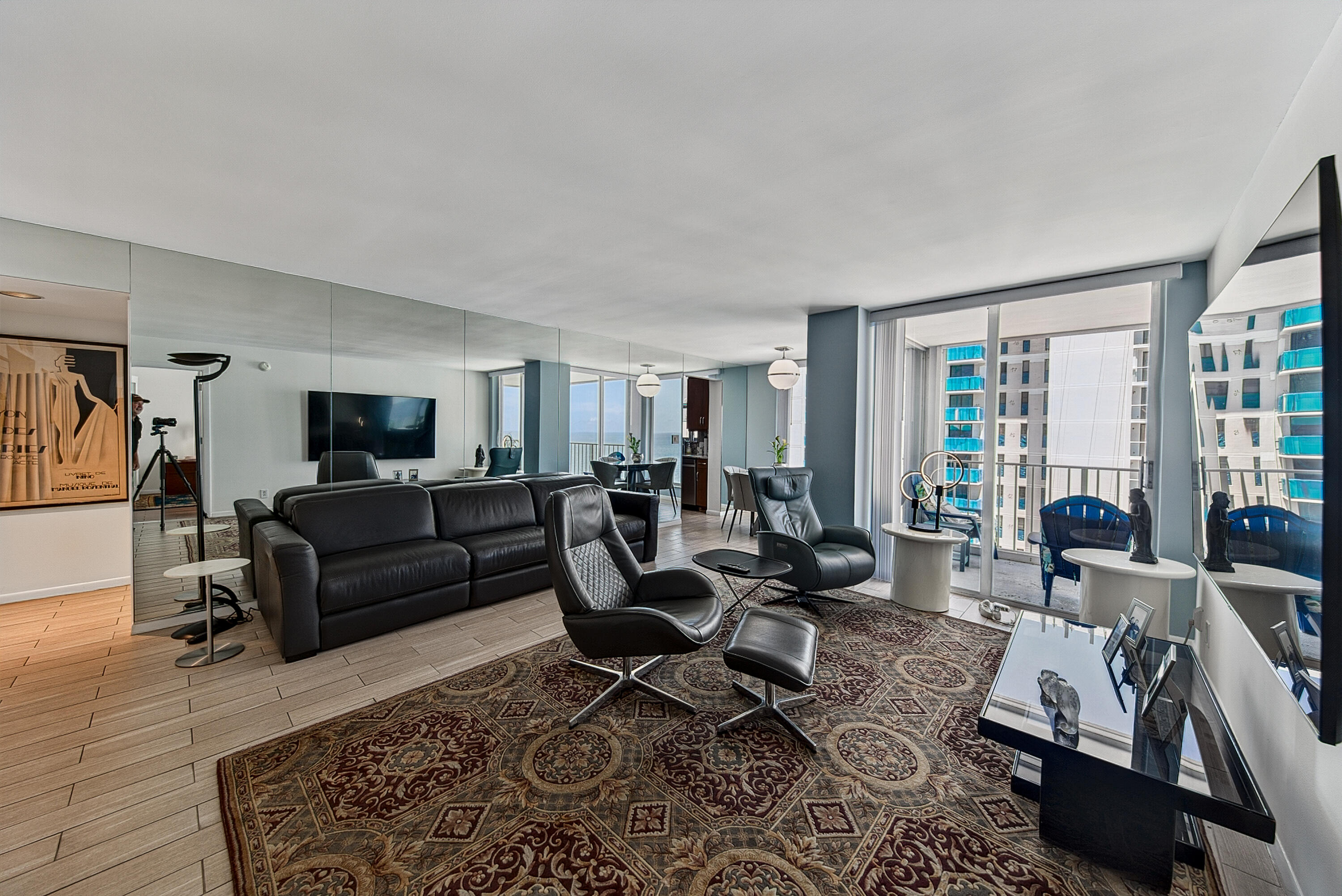 1010 S Ocean Boulevard 1516 Property Photo 10