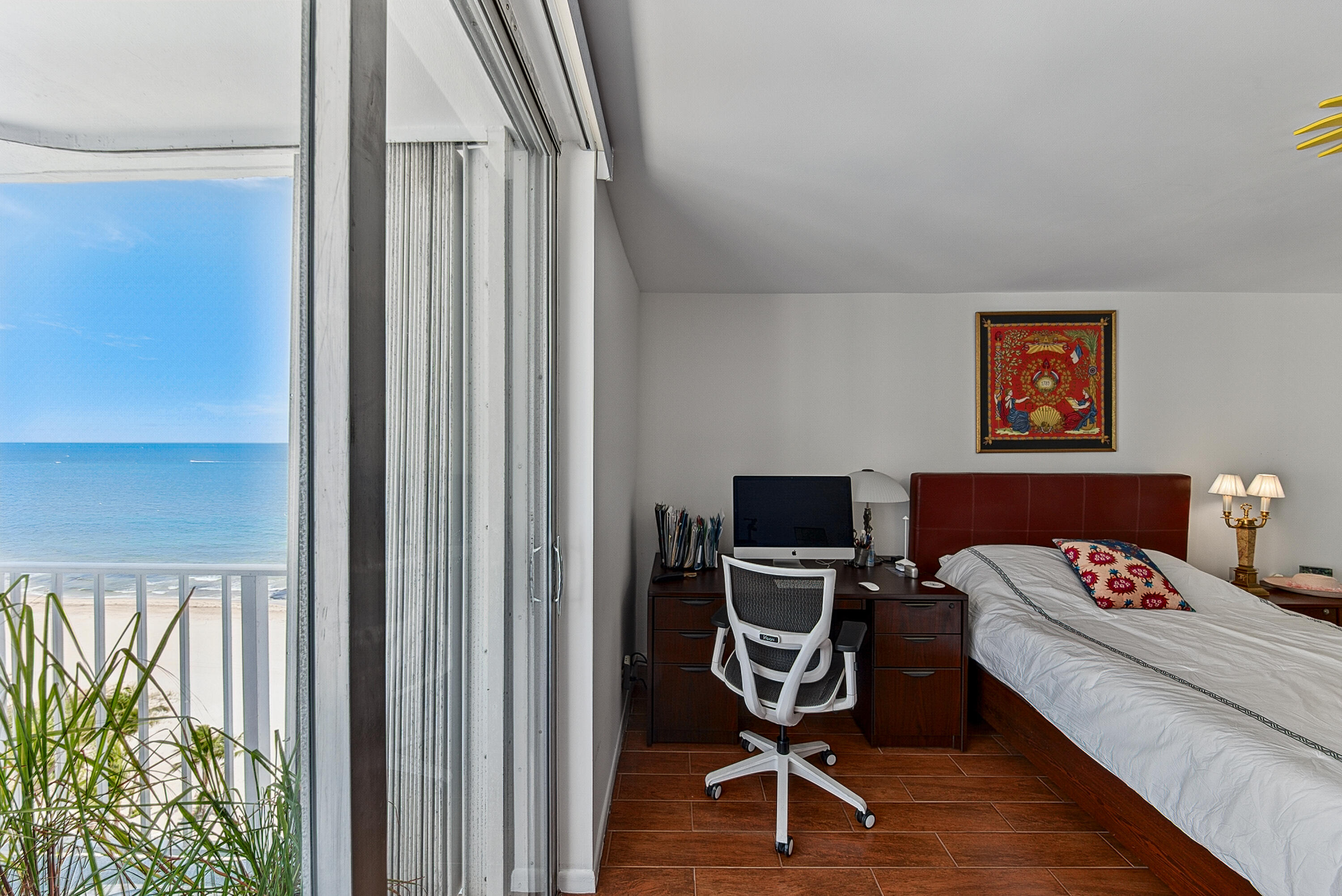 1010 S Ocean Boulevard 1516 Property Photo 20