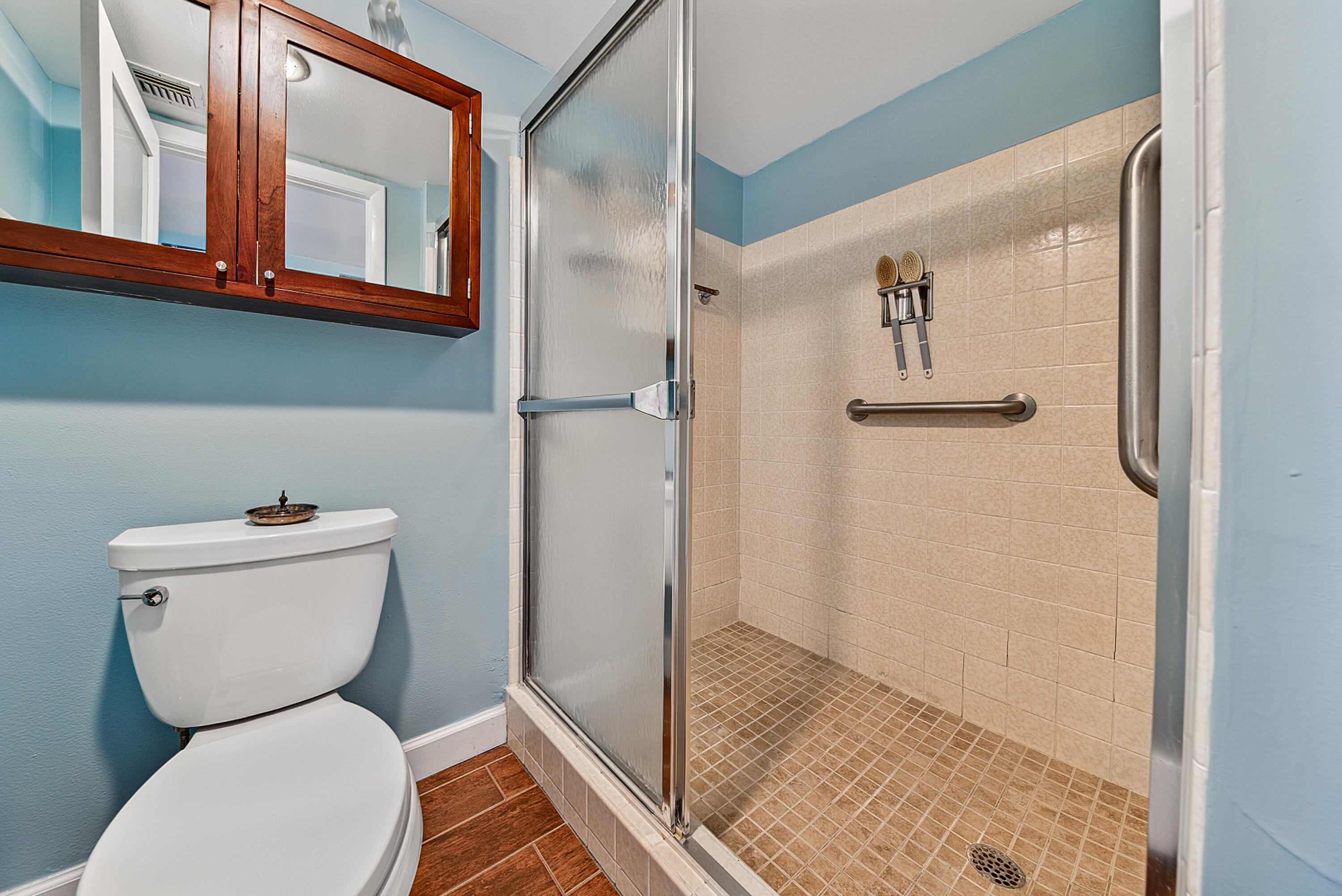 1010 S Ocean Boulevard 1516 Property Photo 25