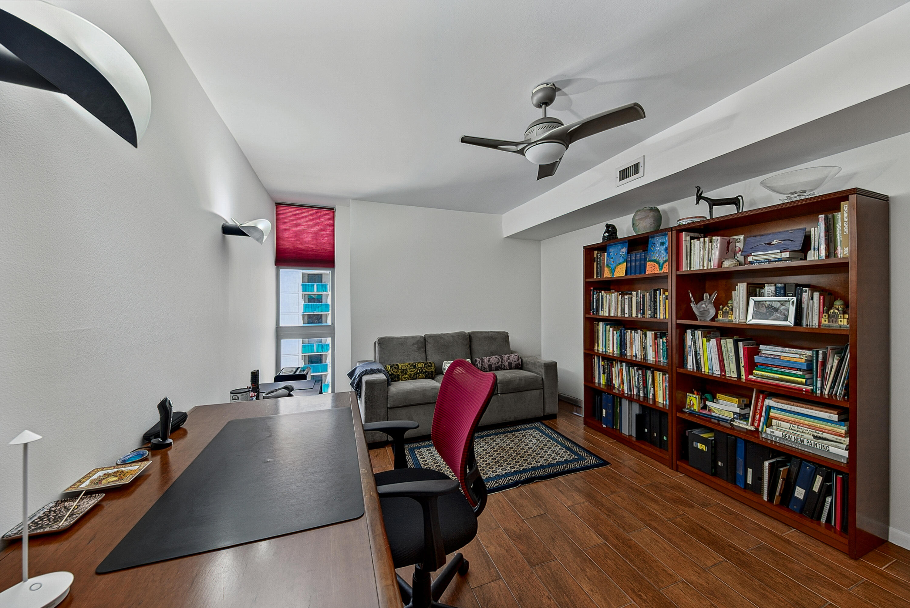 1010 S Ocean Boulevard 1516 Property Photo 28
