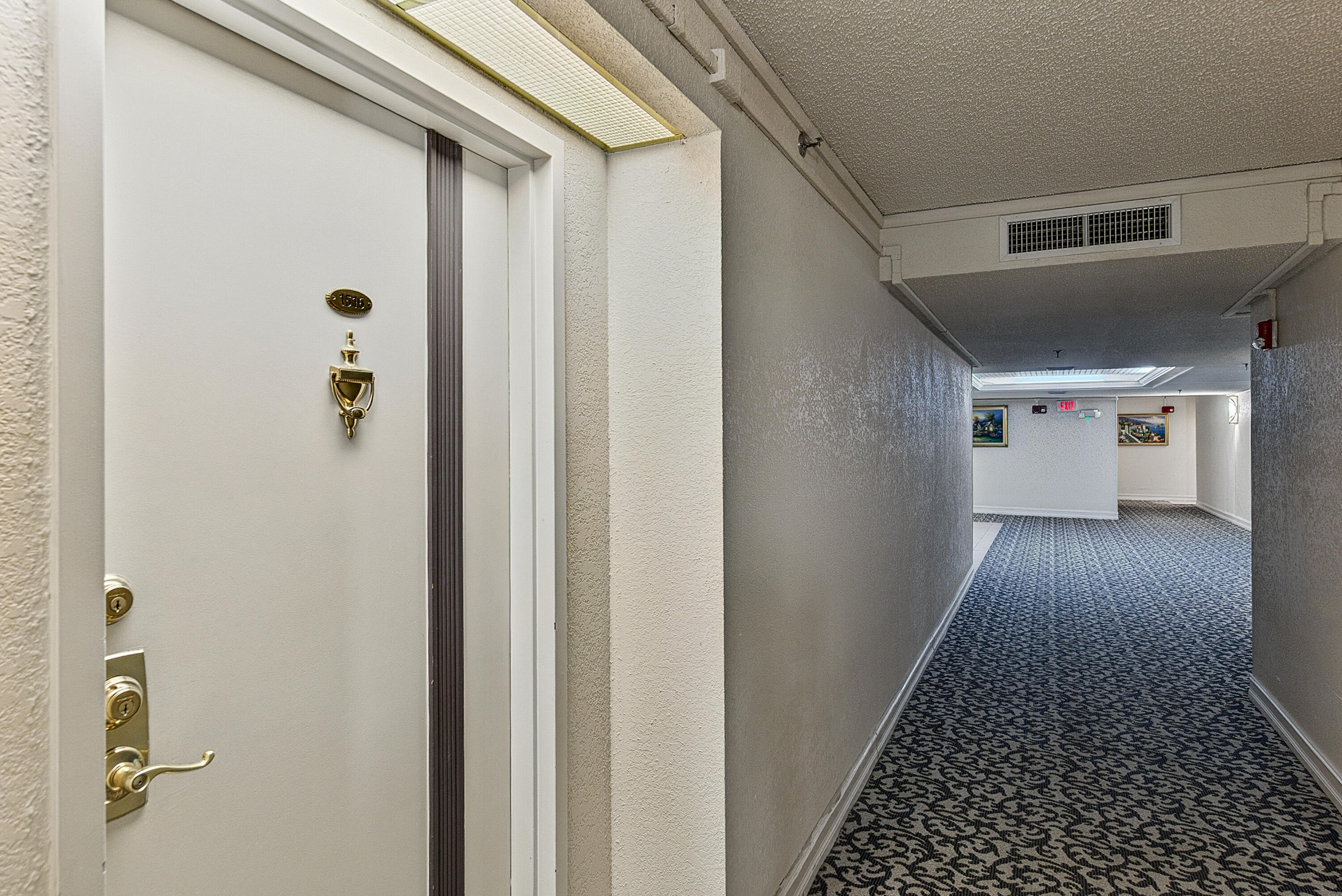 1010 S Ocean Boulevard 1516 Property Photo 33