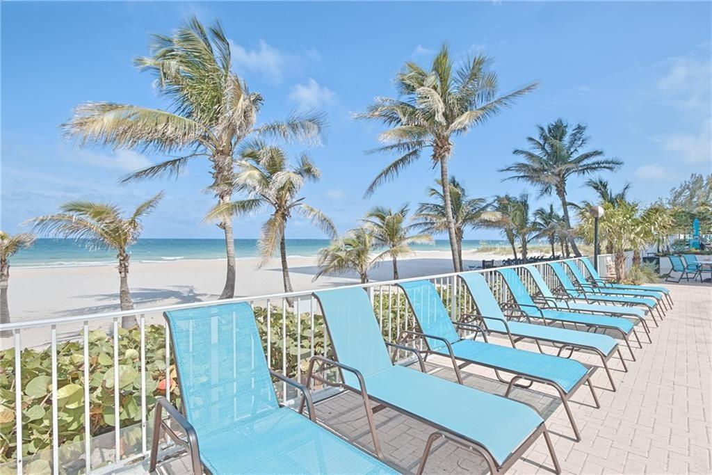 1010 S Ocean Boulevard 1516 Property Photo 41