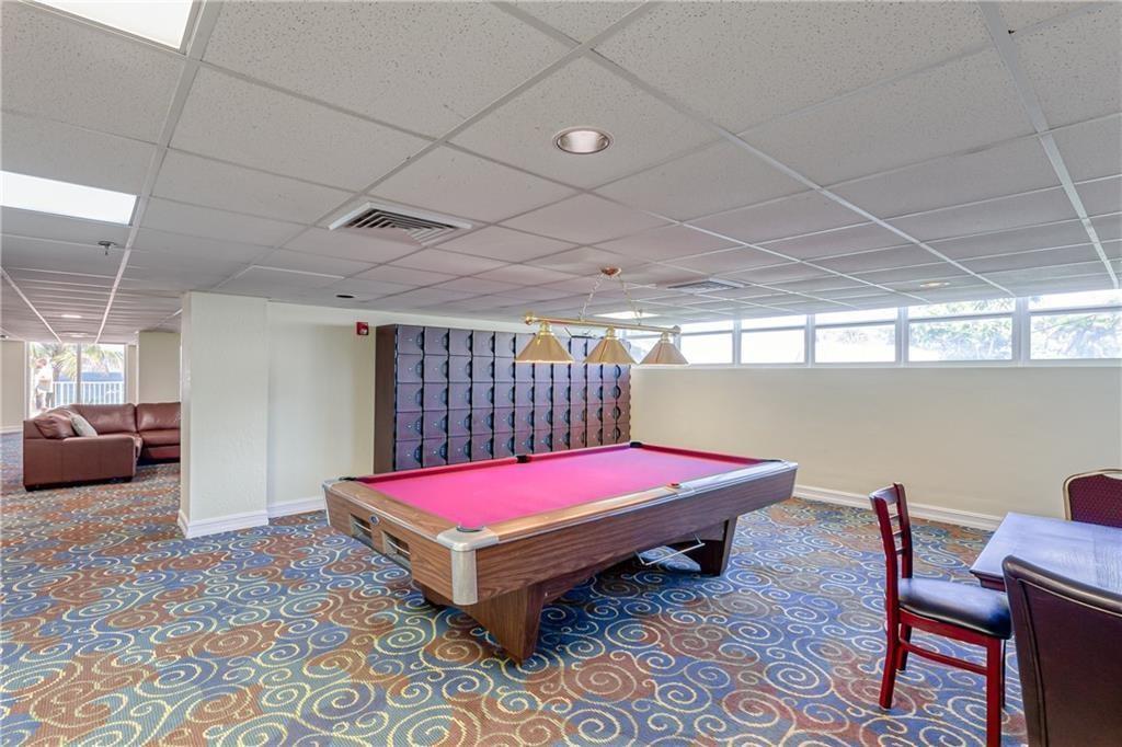 1010 S Ocean Boulevard 1516 Property Photo 60