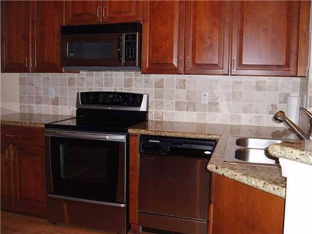 222 Bayfront Drive 222 Property Photo 3