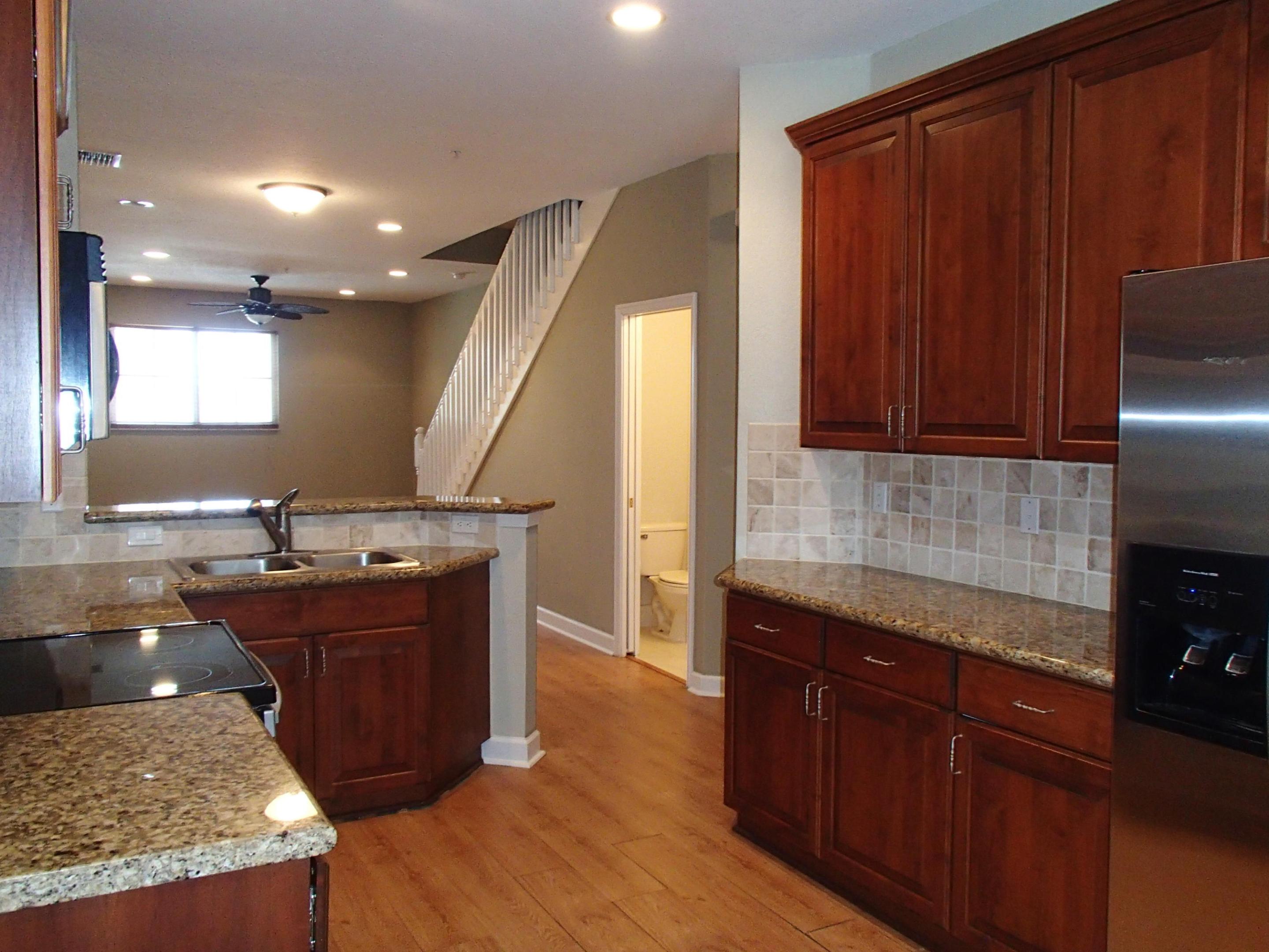 222 Bayfront Drive 222 Property Photo 4