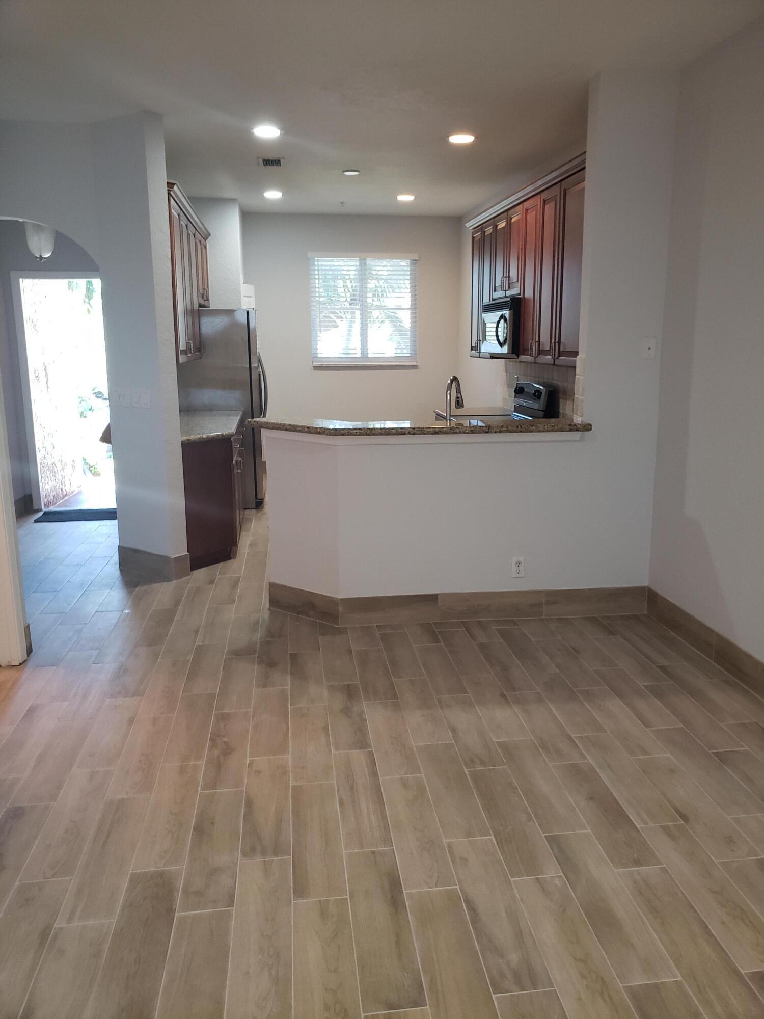 222 Bayfront Drive 222 Property Photo 11