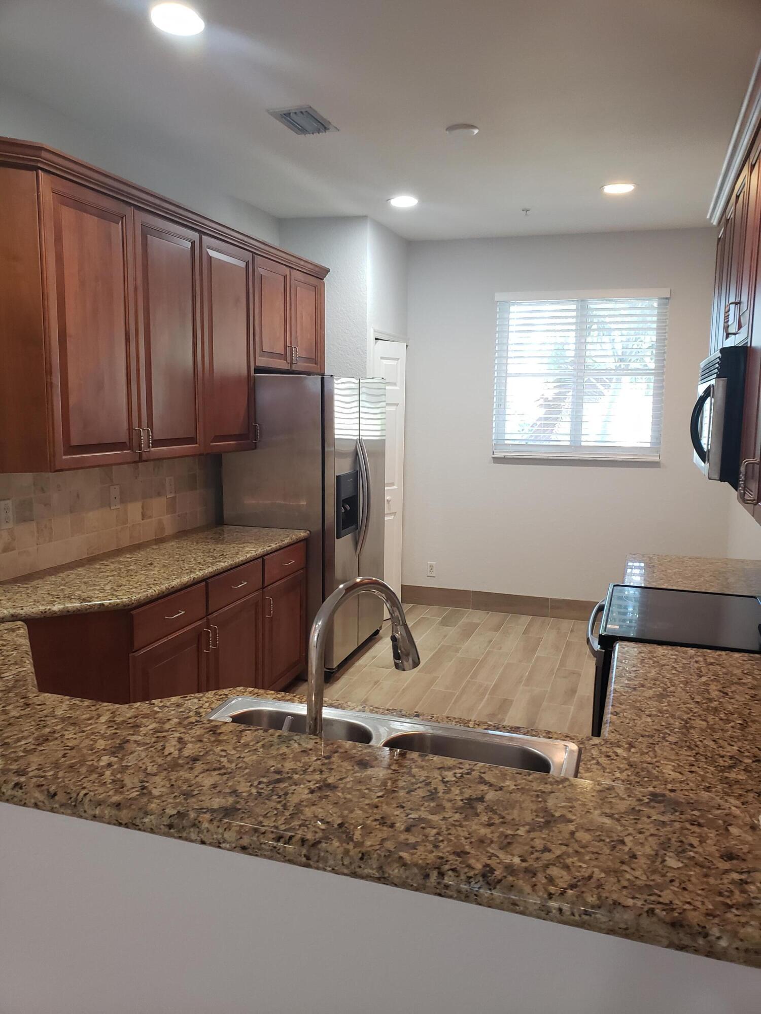 222 Bayfront Drive 222 Property Photo 14