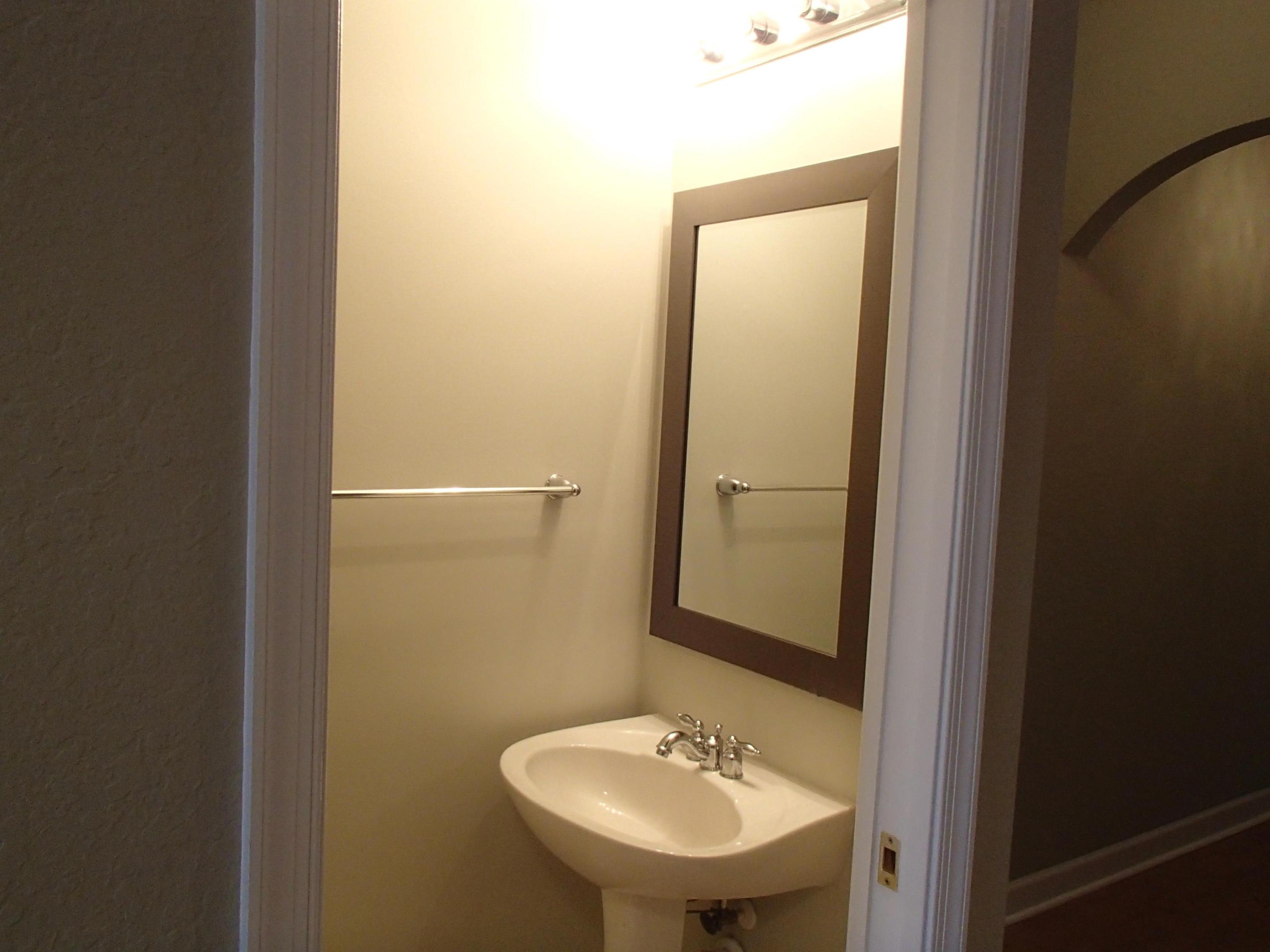 222 Bayfront Drive 222 Property Photo 15