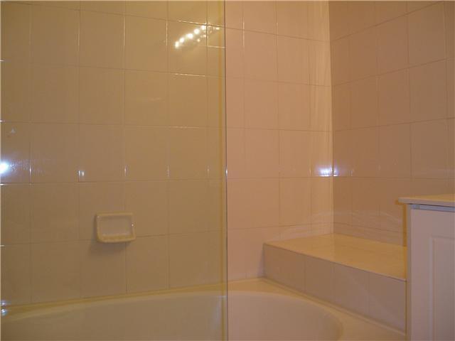 222 Bayfront Drive 222 Property Photo 19