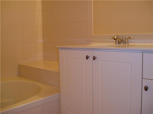 222 Bayfront Drive 222 Property Photo 20