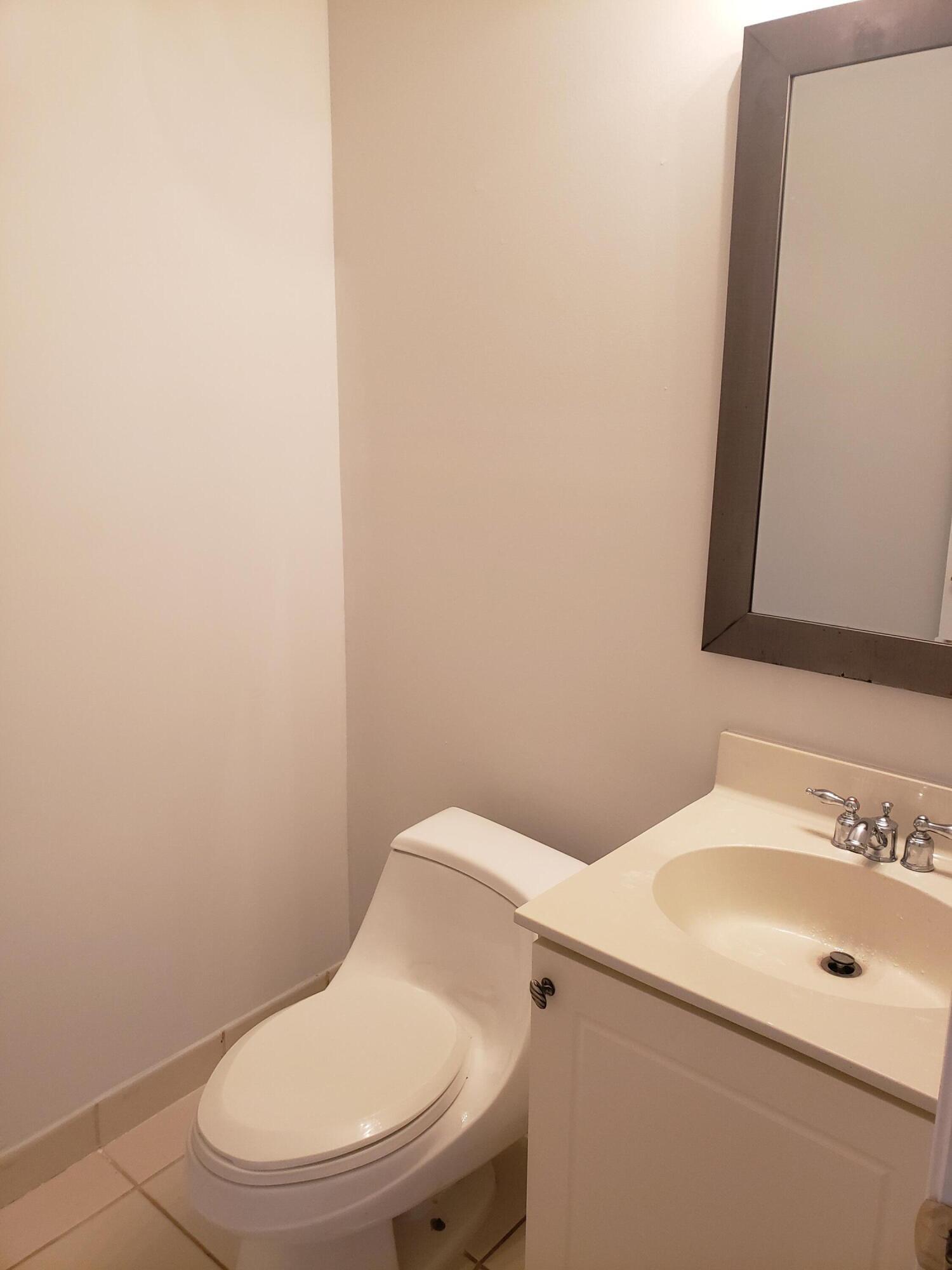 222 Bayfront Drive 222 Property Photo 21