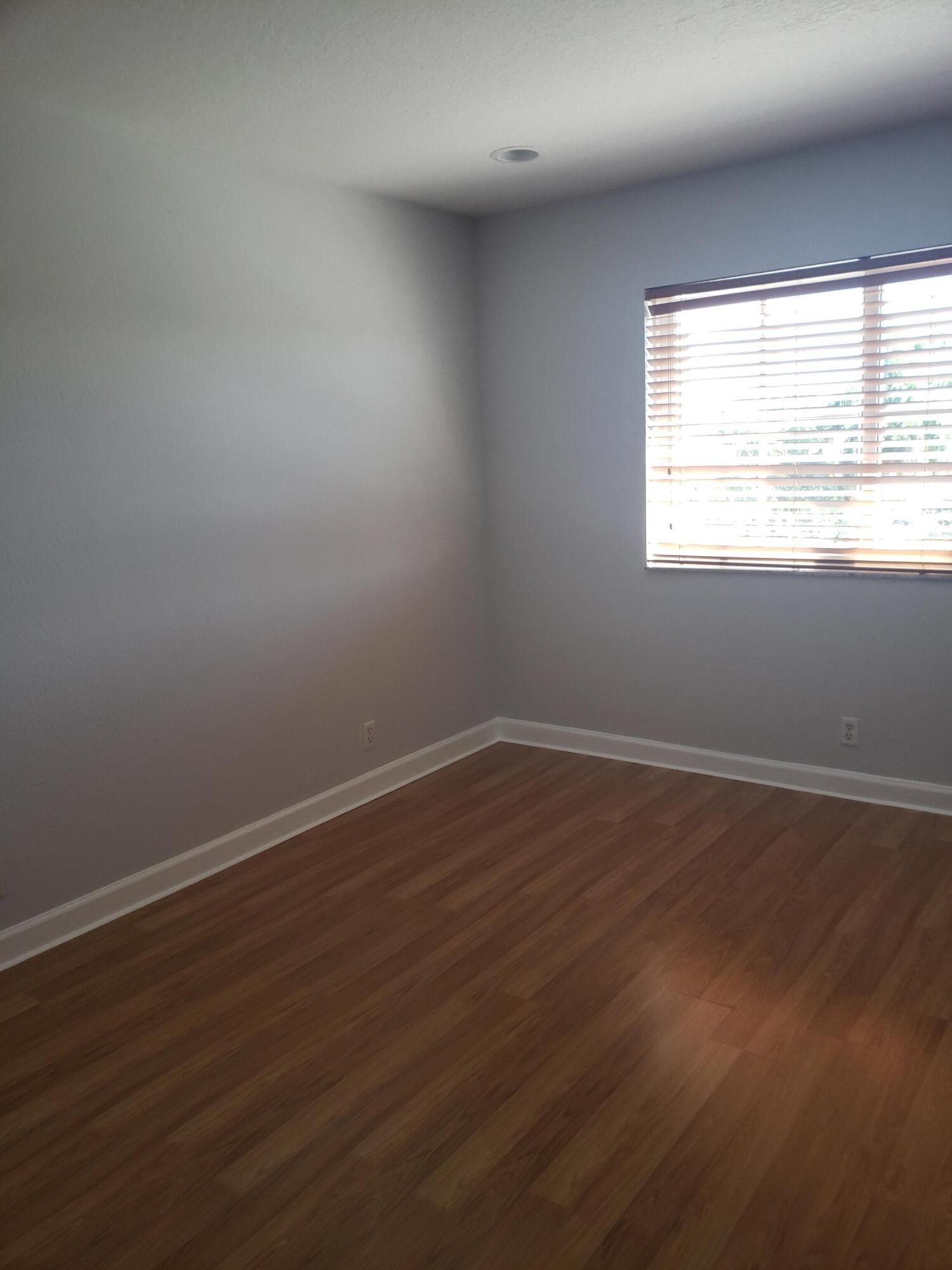 222 Bayfront Drive 222 Property Photo 24
