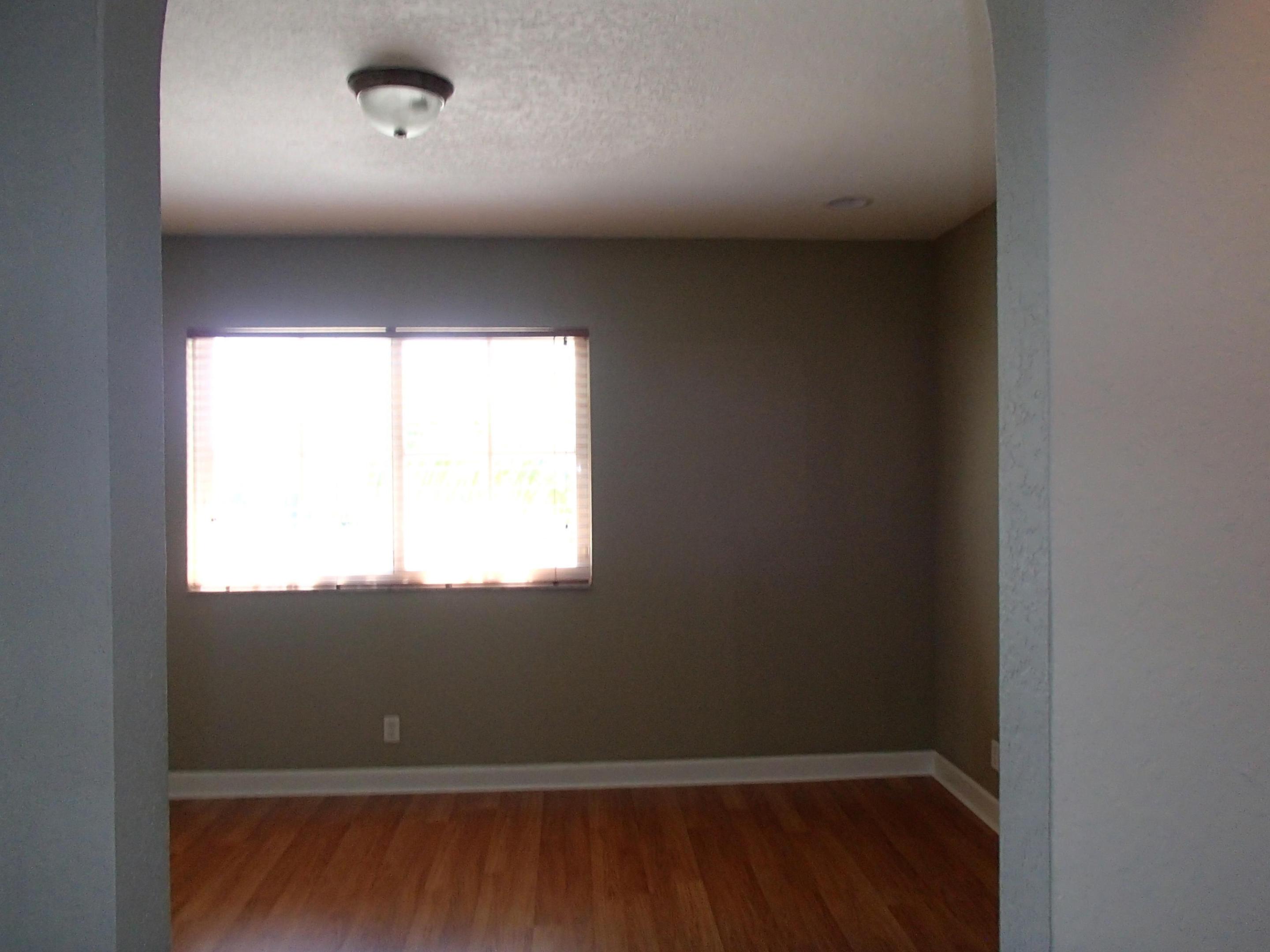 222 Bayfront Drive 222 Property Photo 26