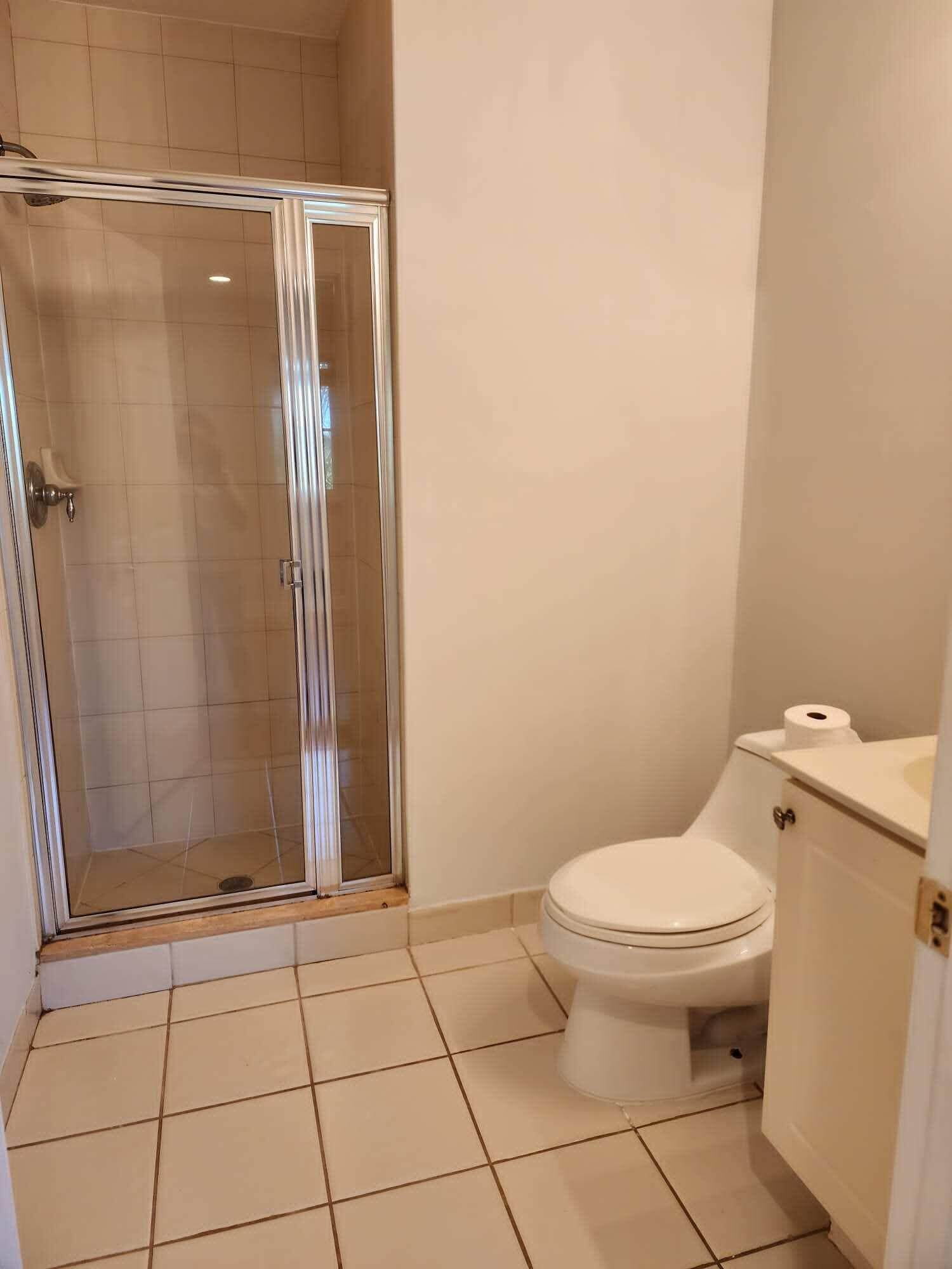 222 Bayfront Drive 222 Property Photo 28
