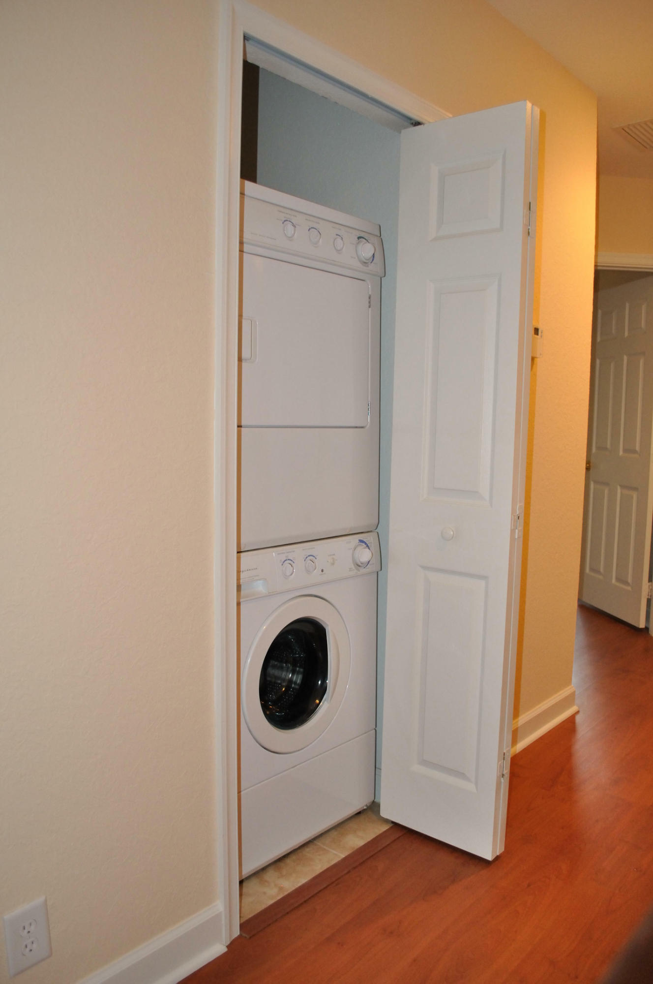 222 Bayfront Drive 222 Property Photo 29