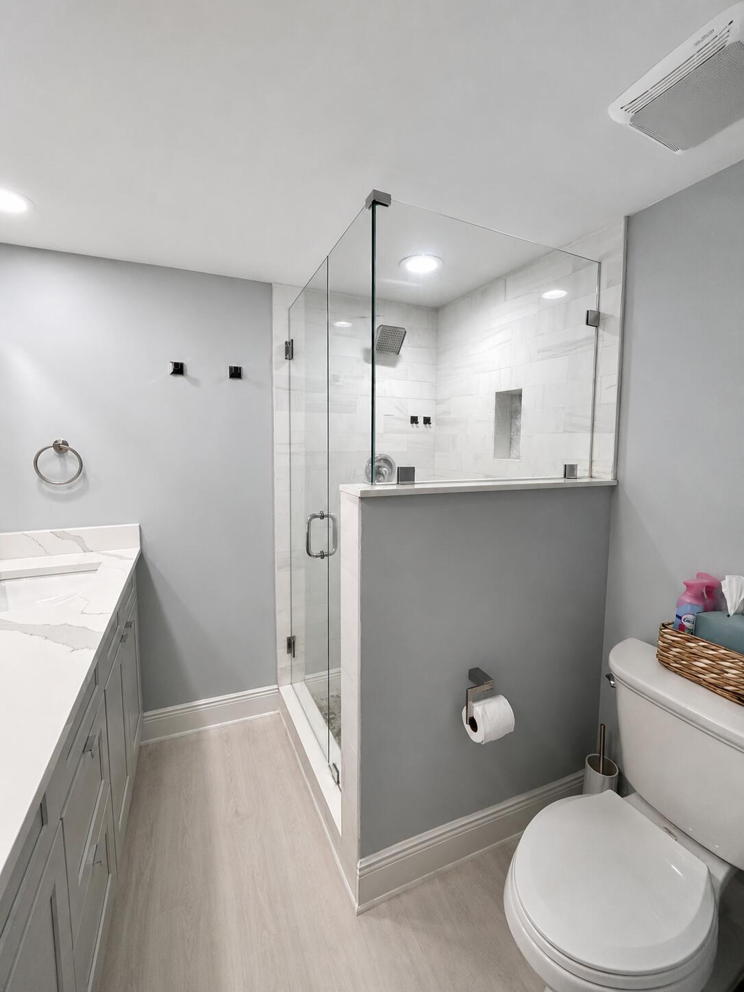 4207 42nd Way Property Photo 14